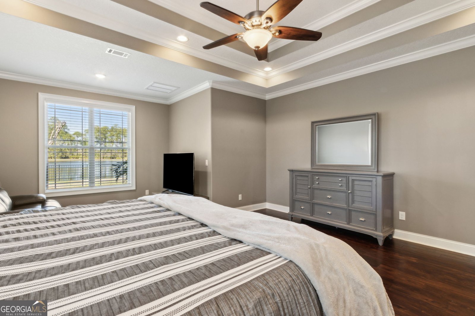 114 Bluebird Court St. Marys - 27