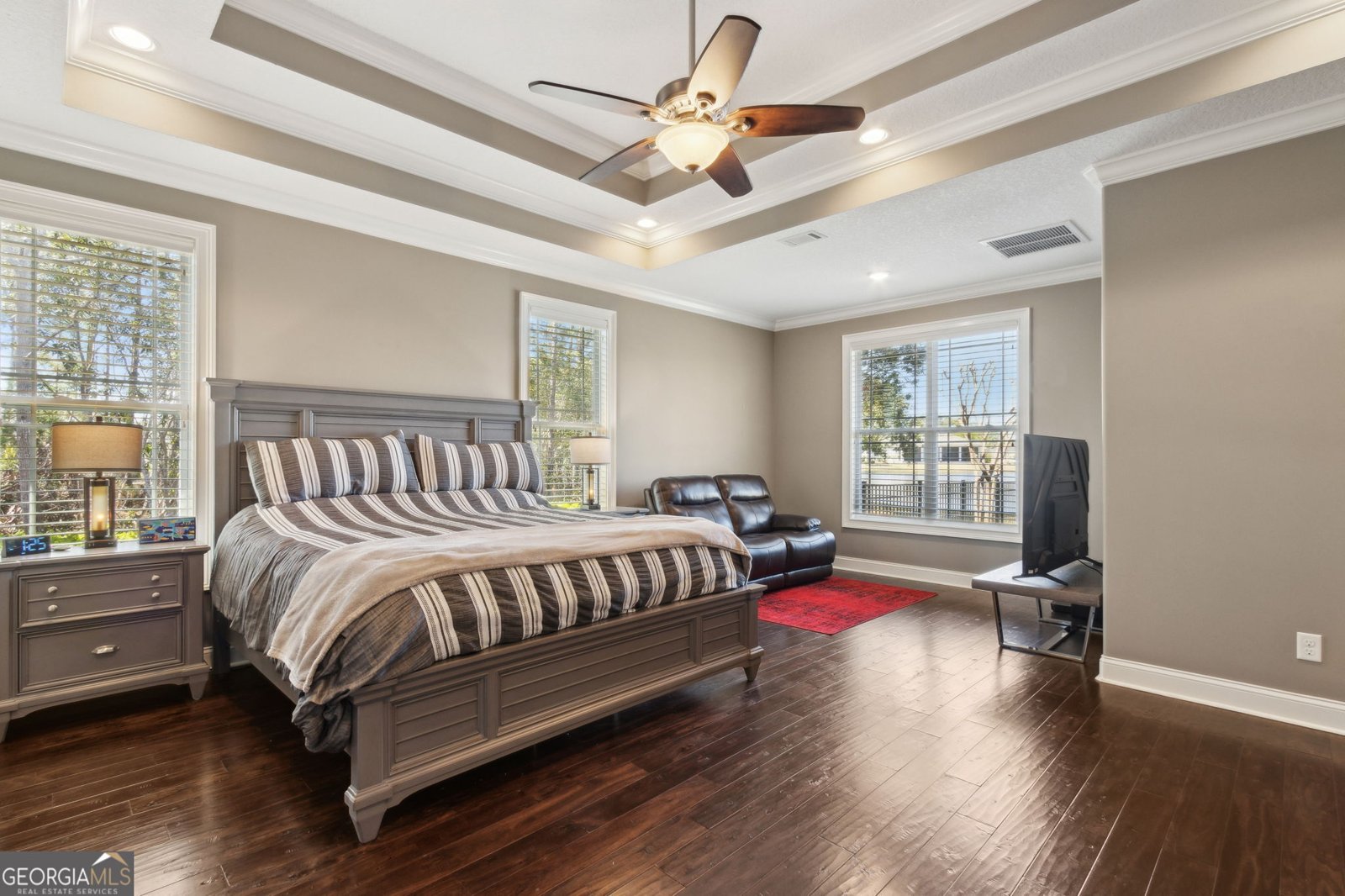 114 Bluebird Court St. Marys - 28