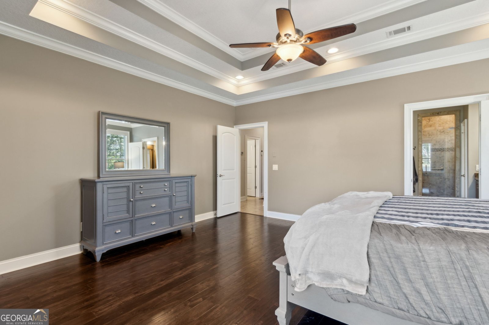 114 Bluebird Court St. Marys - 29