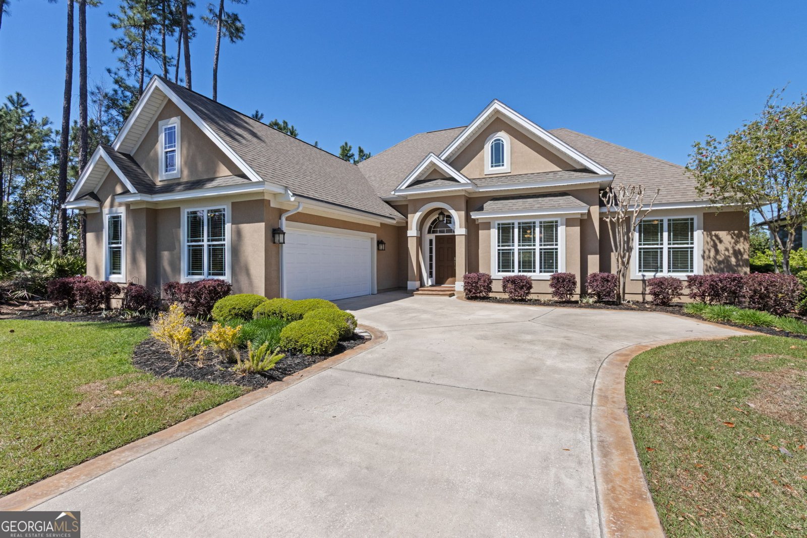 114 Bluebird Court St. Marys - 3