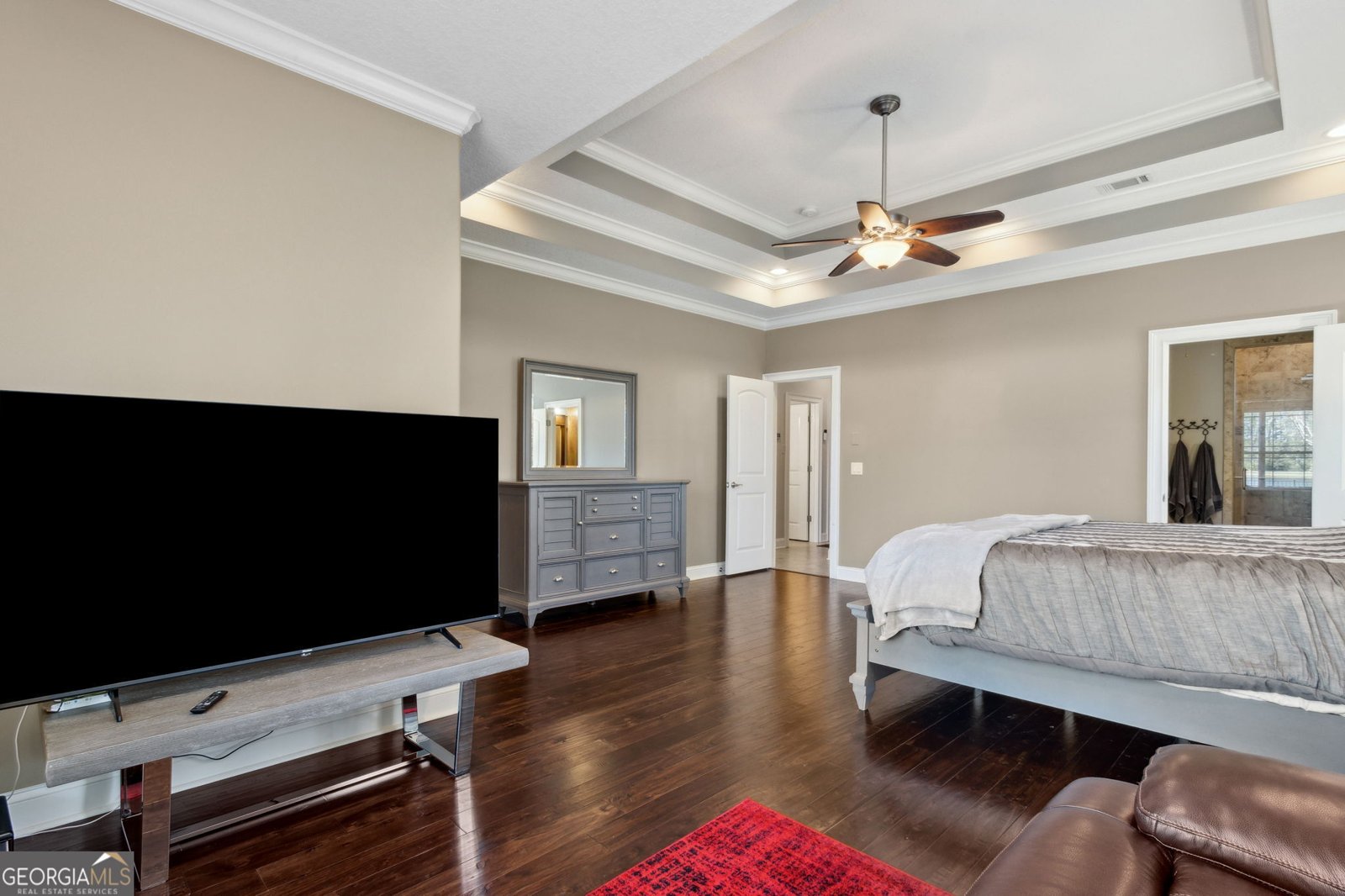 114 Bluebird Court St. Marys - 30