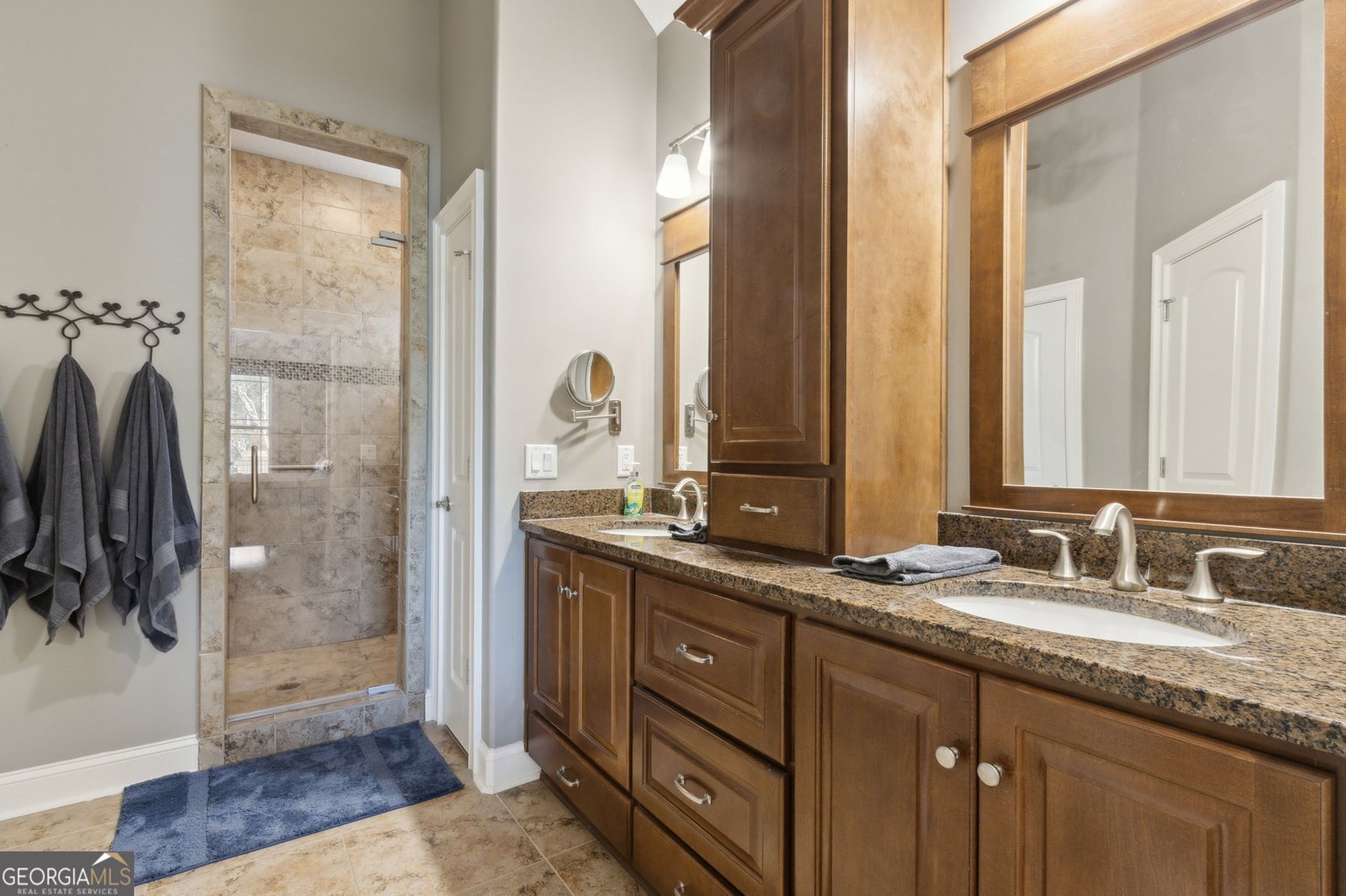 114 Bluebird Court St. Marys - 31