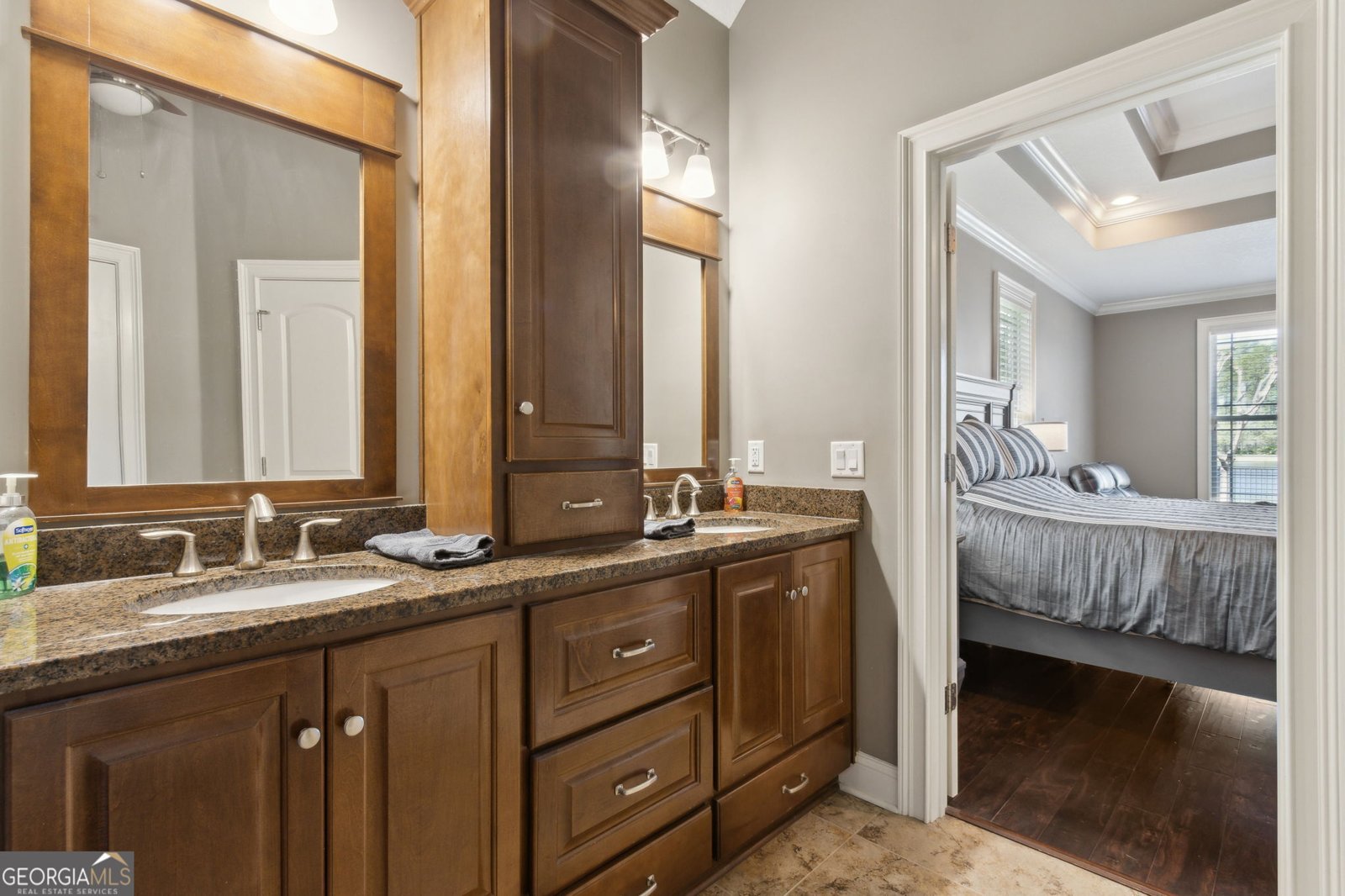 114 Bluebird Court St. Marys - 32