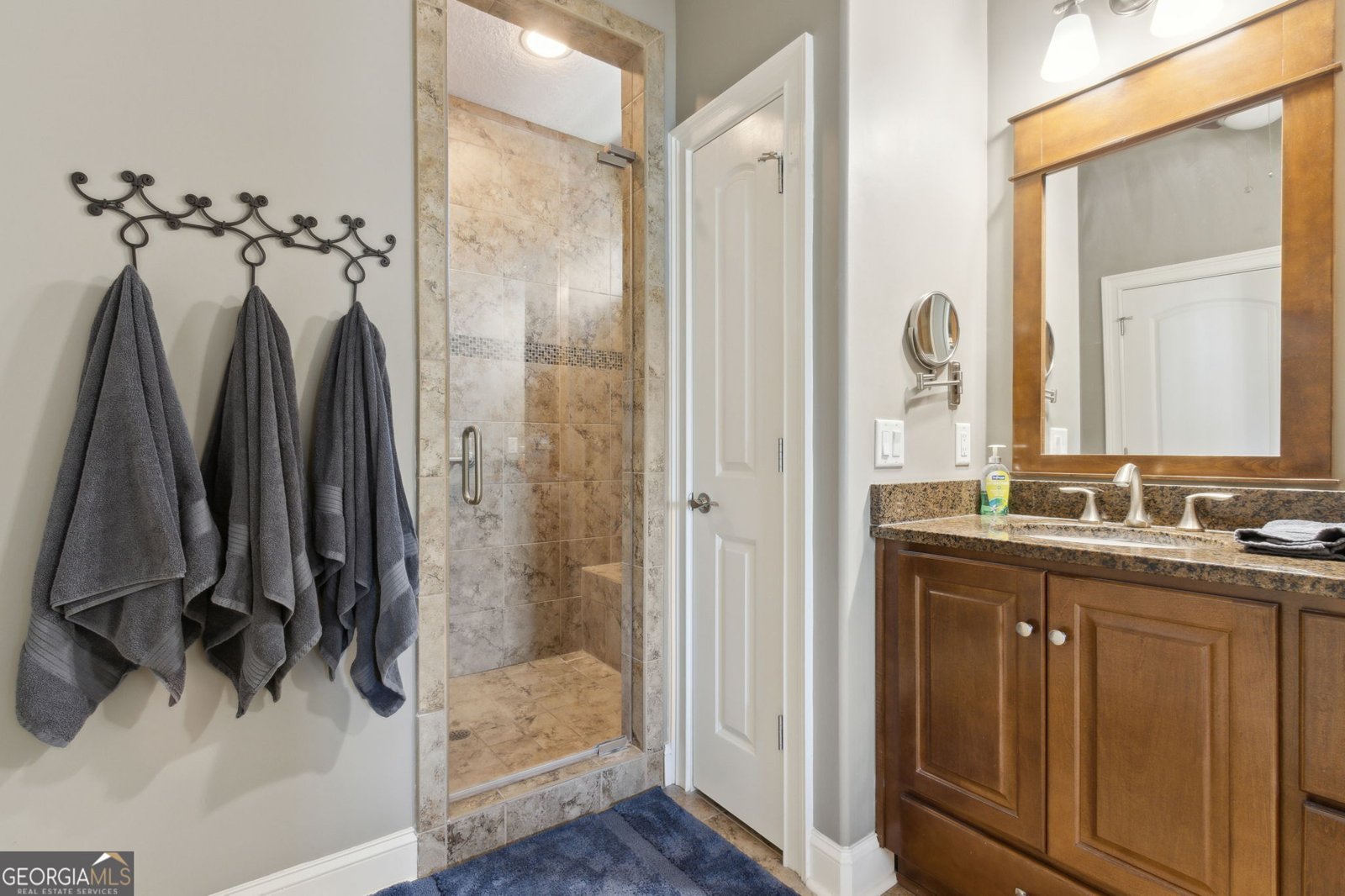 114 Bluebird Court St. Marys - 33