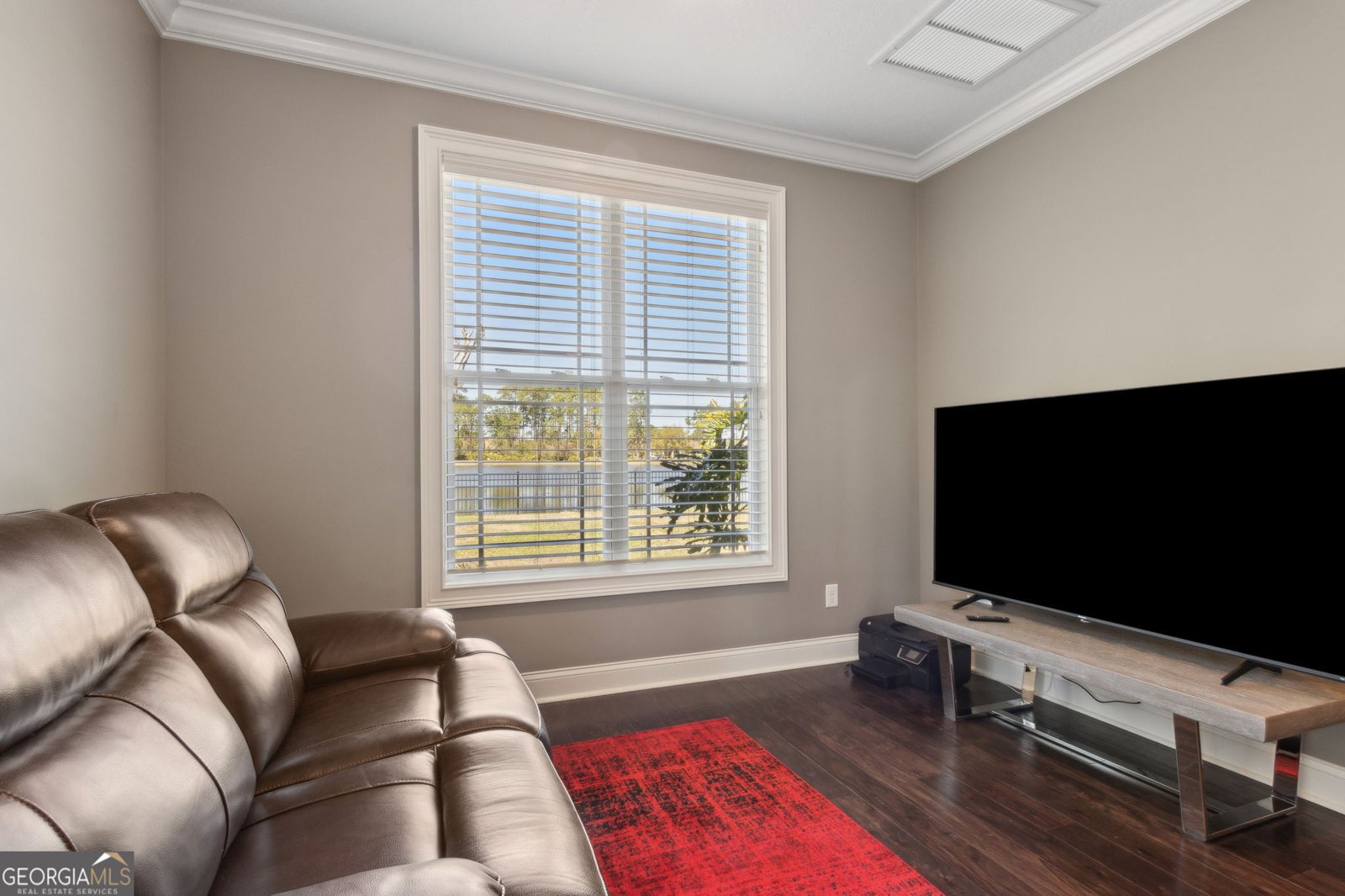 114 Bluebird Court St. Marys - 35