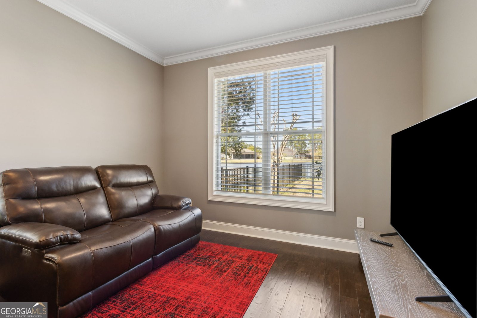 114 Bluebird Court St. Marys - 36