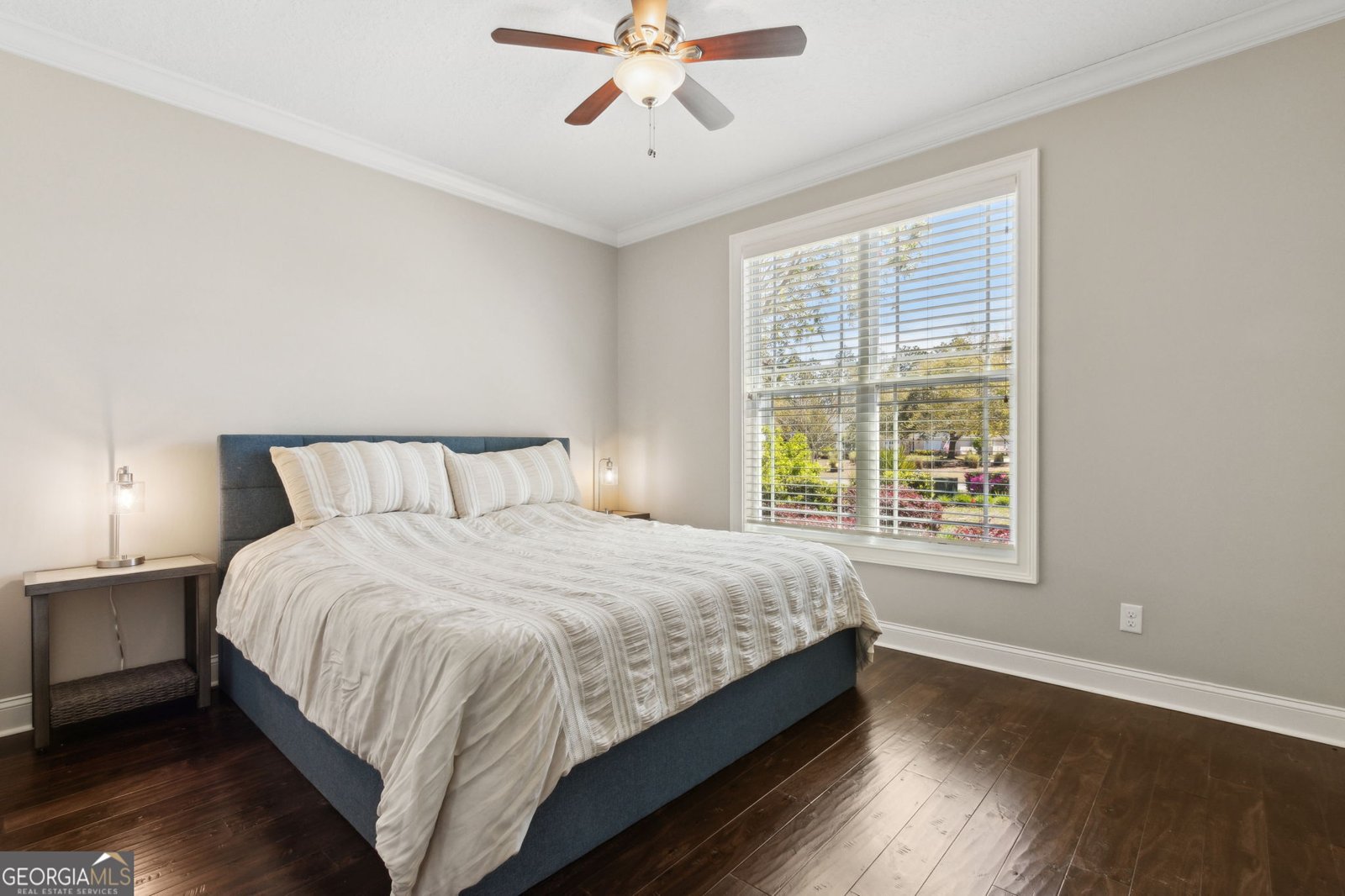 114 Bluebird Court St. Marys - 37