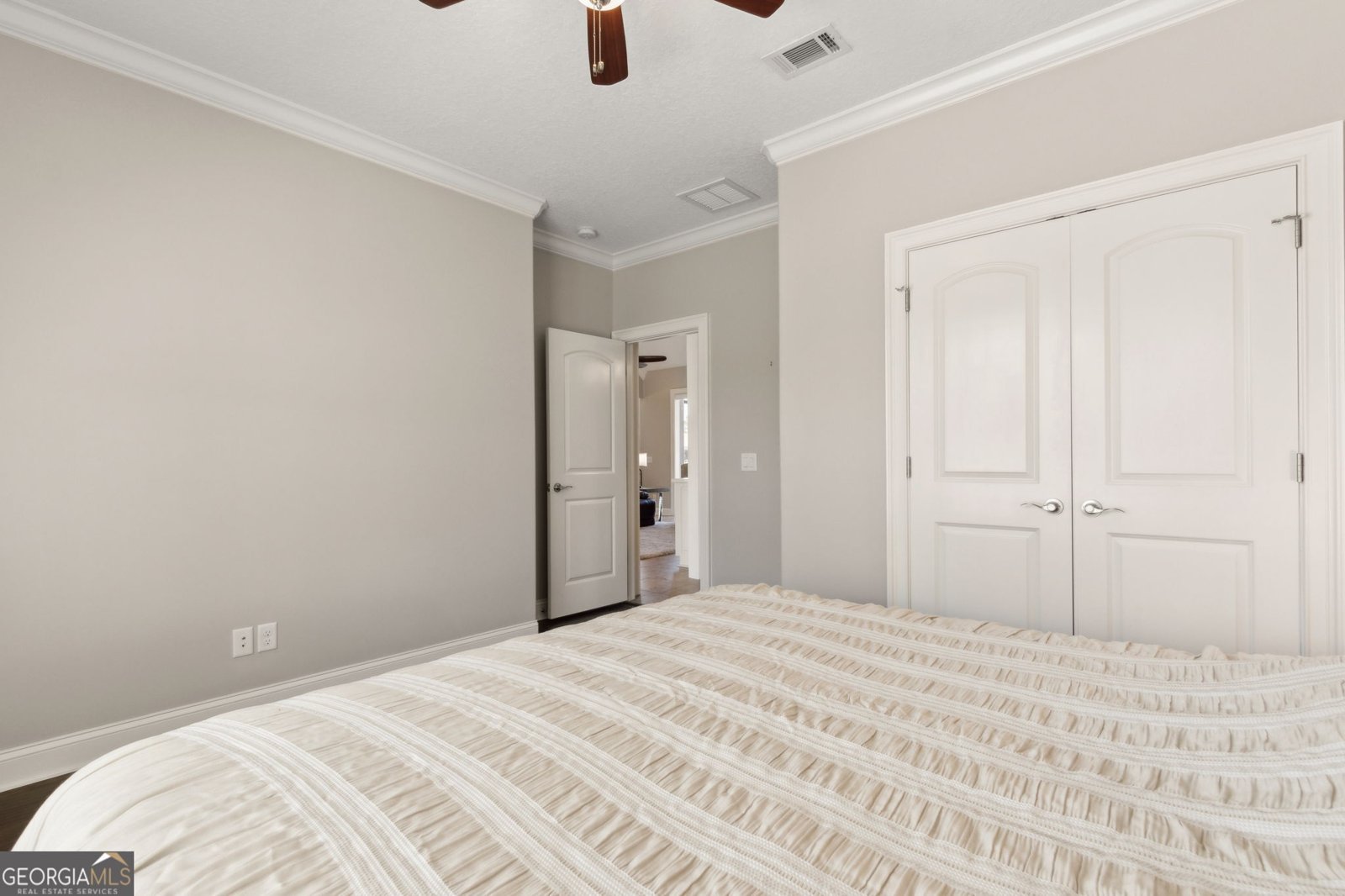 114 Bluebird Court St. Marys - 38