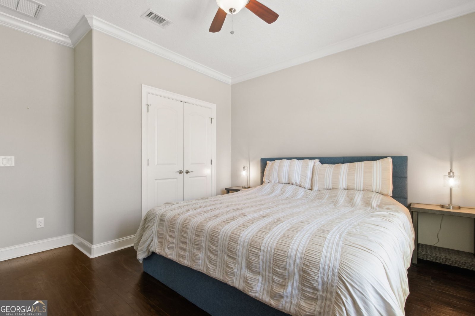 114 Bluebird Court St. Marys - 39