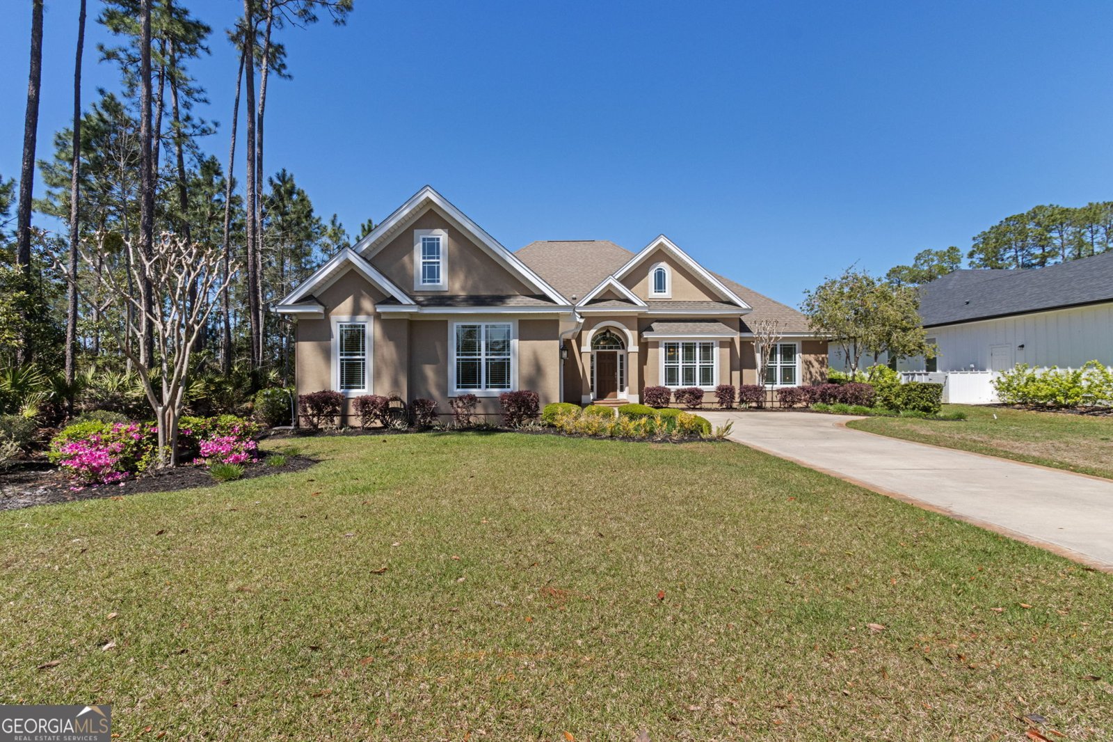 114 Bluebird Court St. Marys - 4