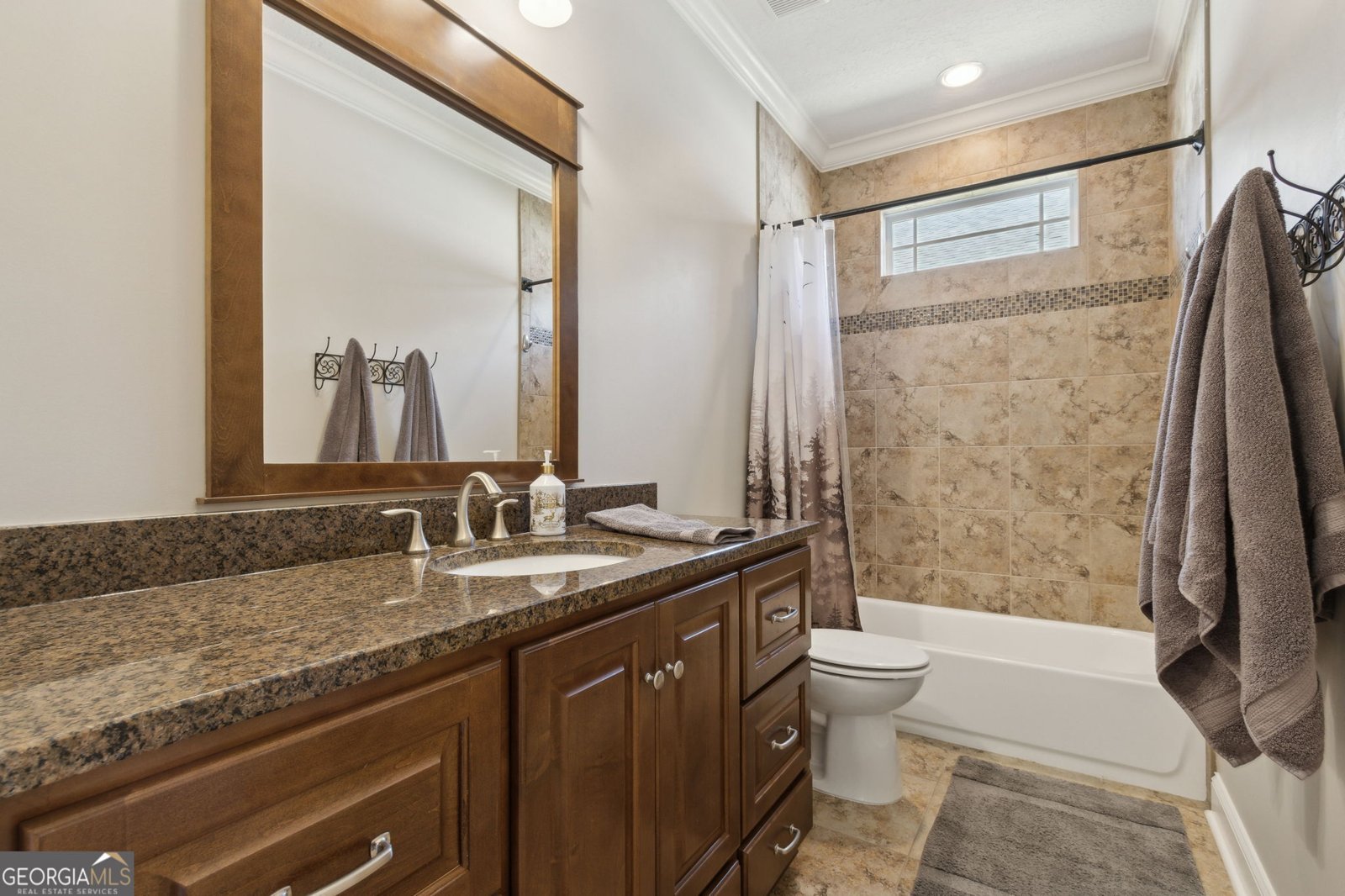 114 Bluebird Court St. Marys - 40