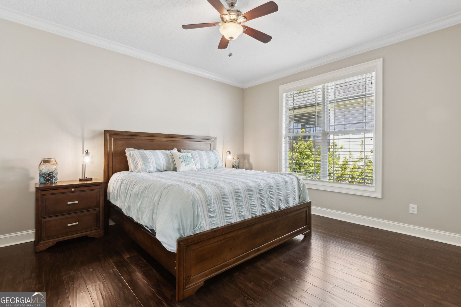 114 Bluebird Court St. Marys - 41