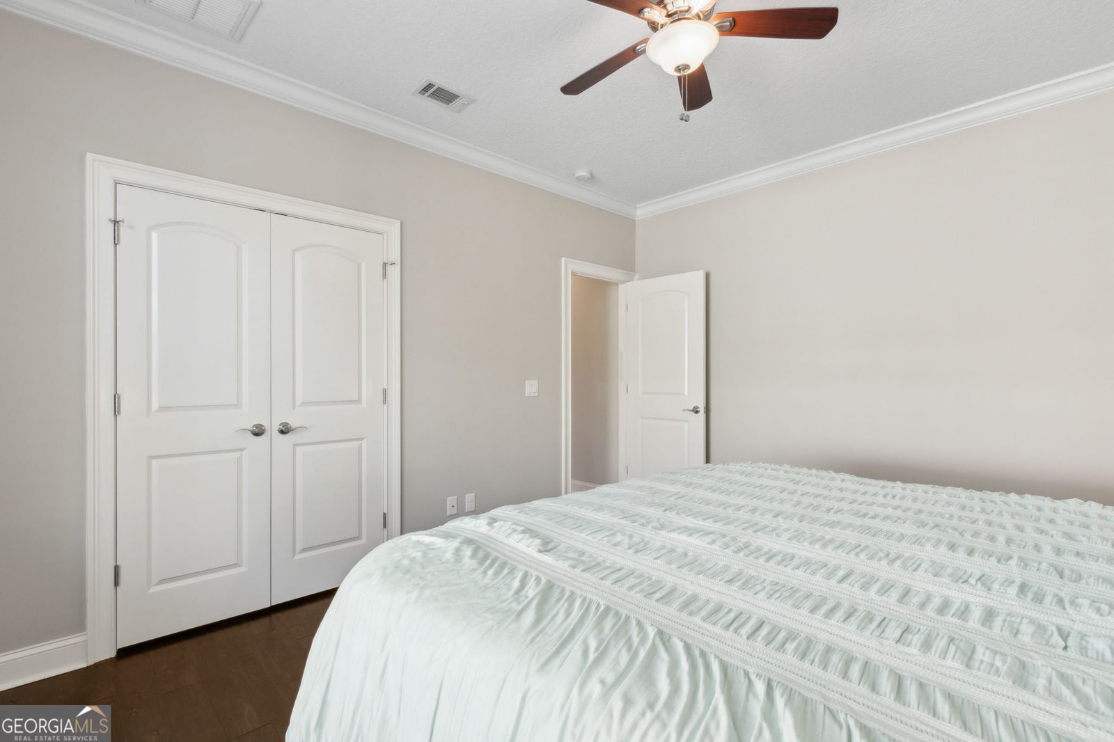 114 Bluebird Court St. Marys - 42