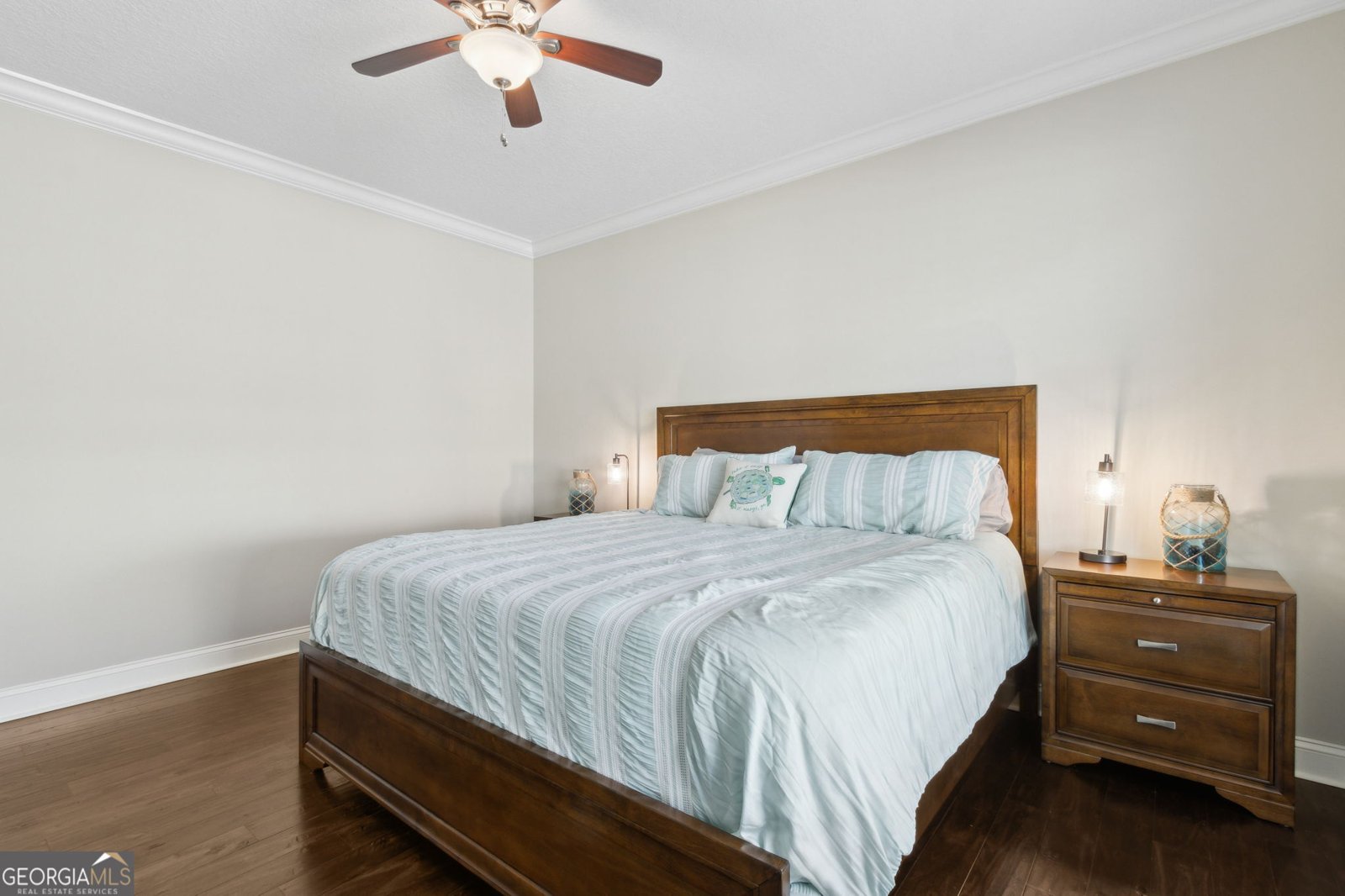 114 Bluebird Court St. Marys - 43