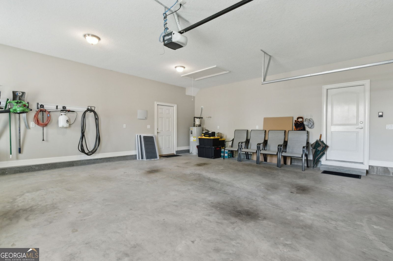 114 Bluebird Court St. Marys - 45