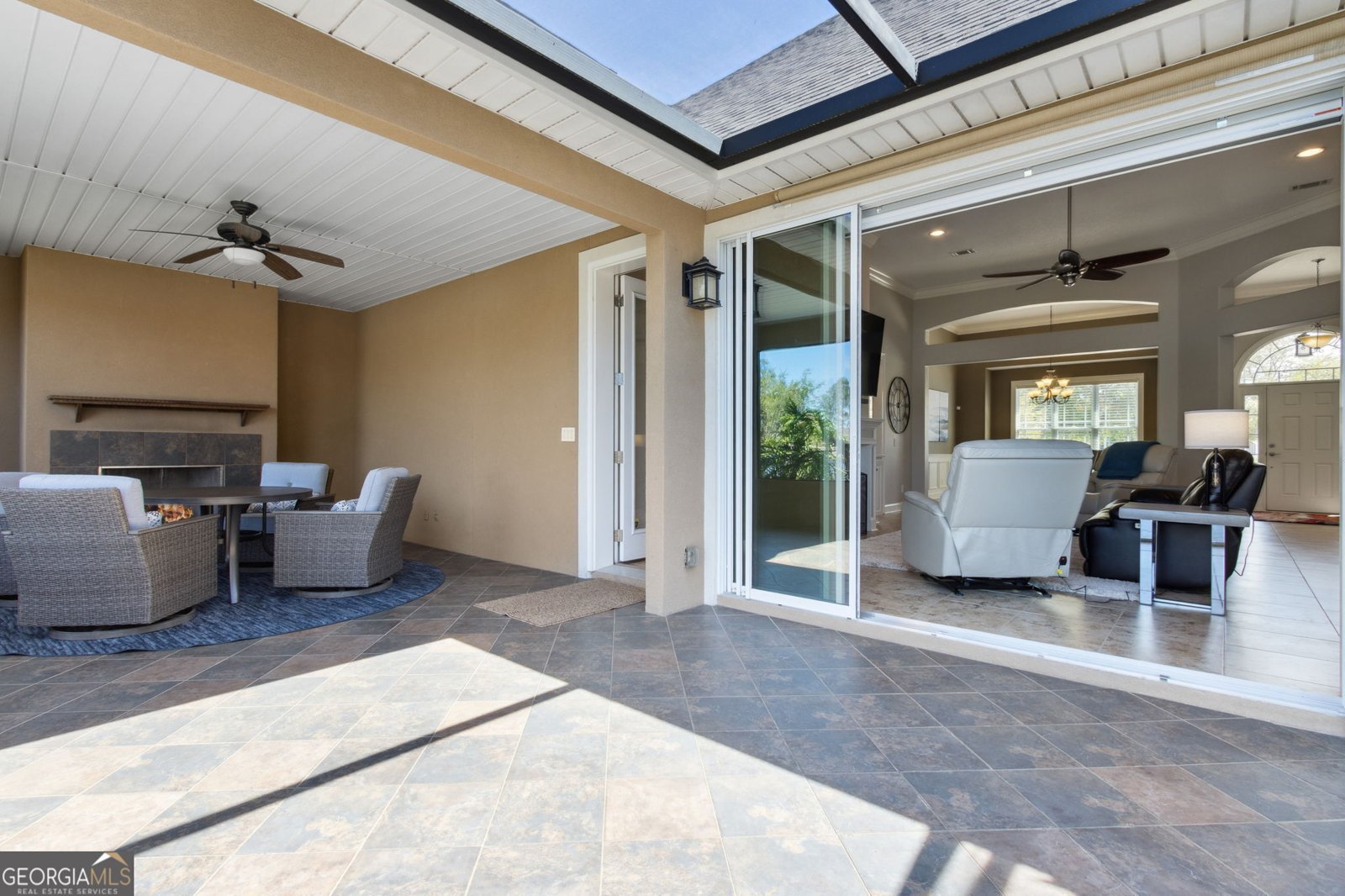 114 Bluebird Court St. Marys - 46