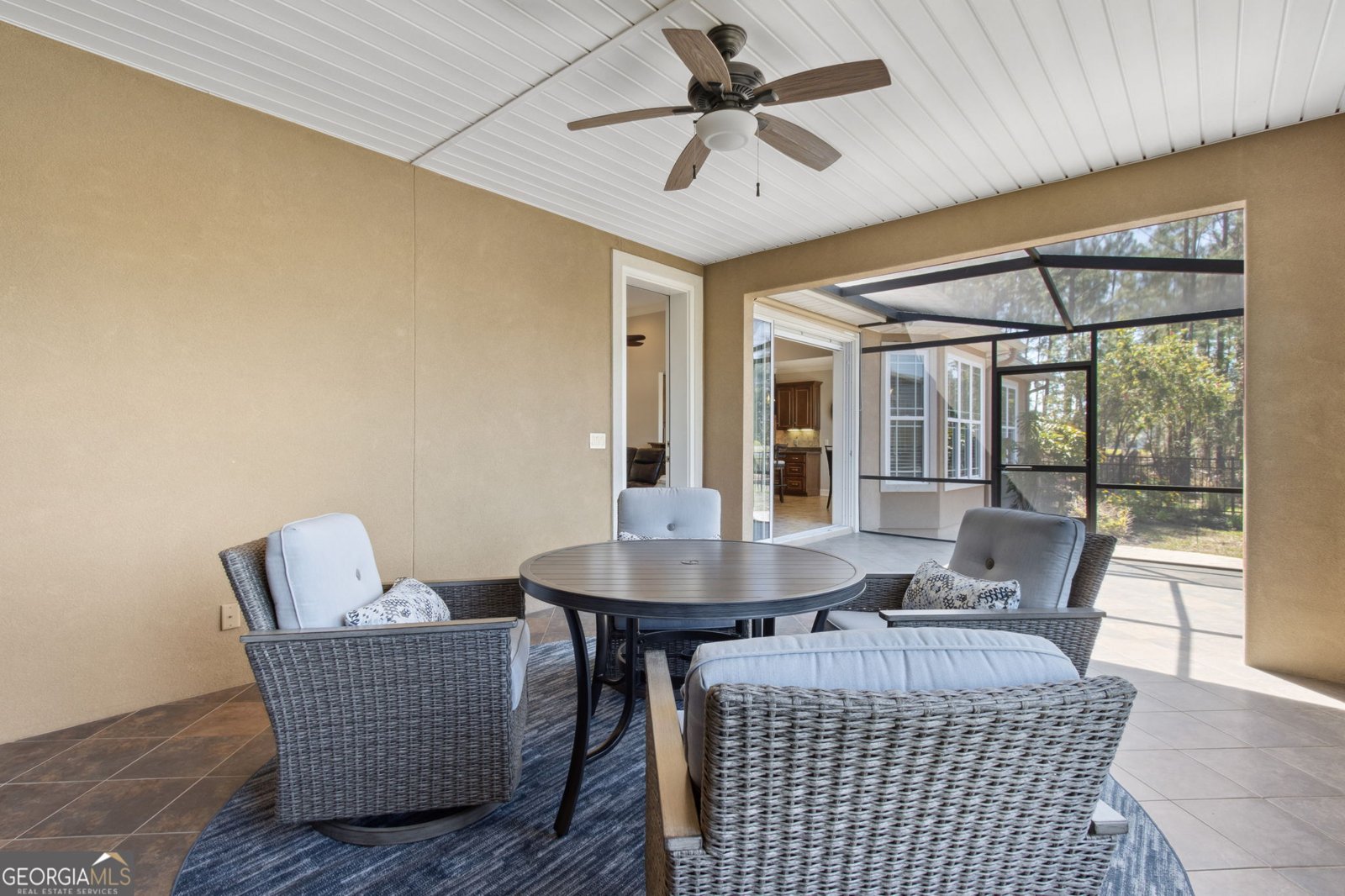 114 Bluebird Court St. Marys - 49