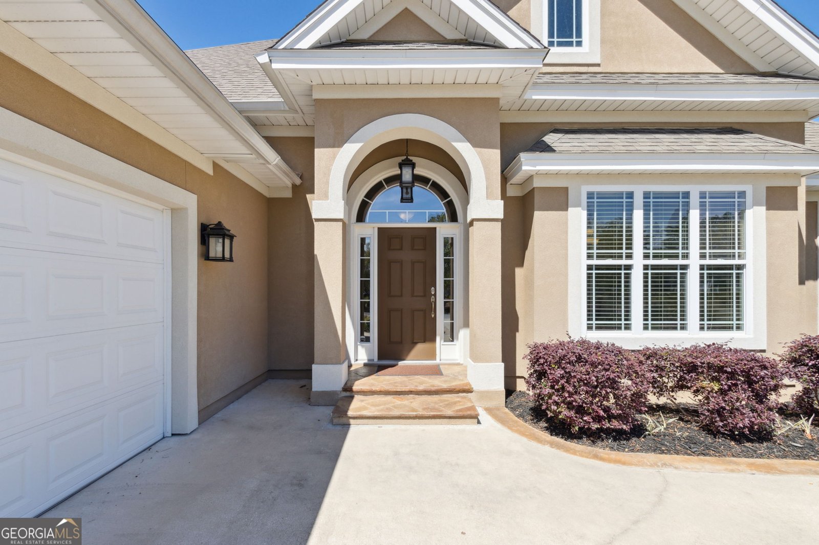 114 Bluebird Court St. Marys - 5