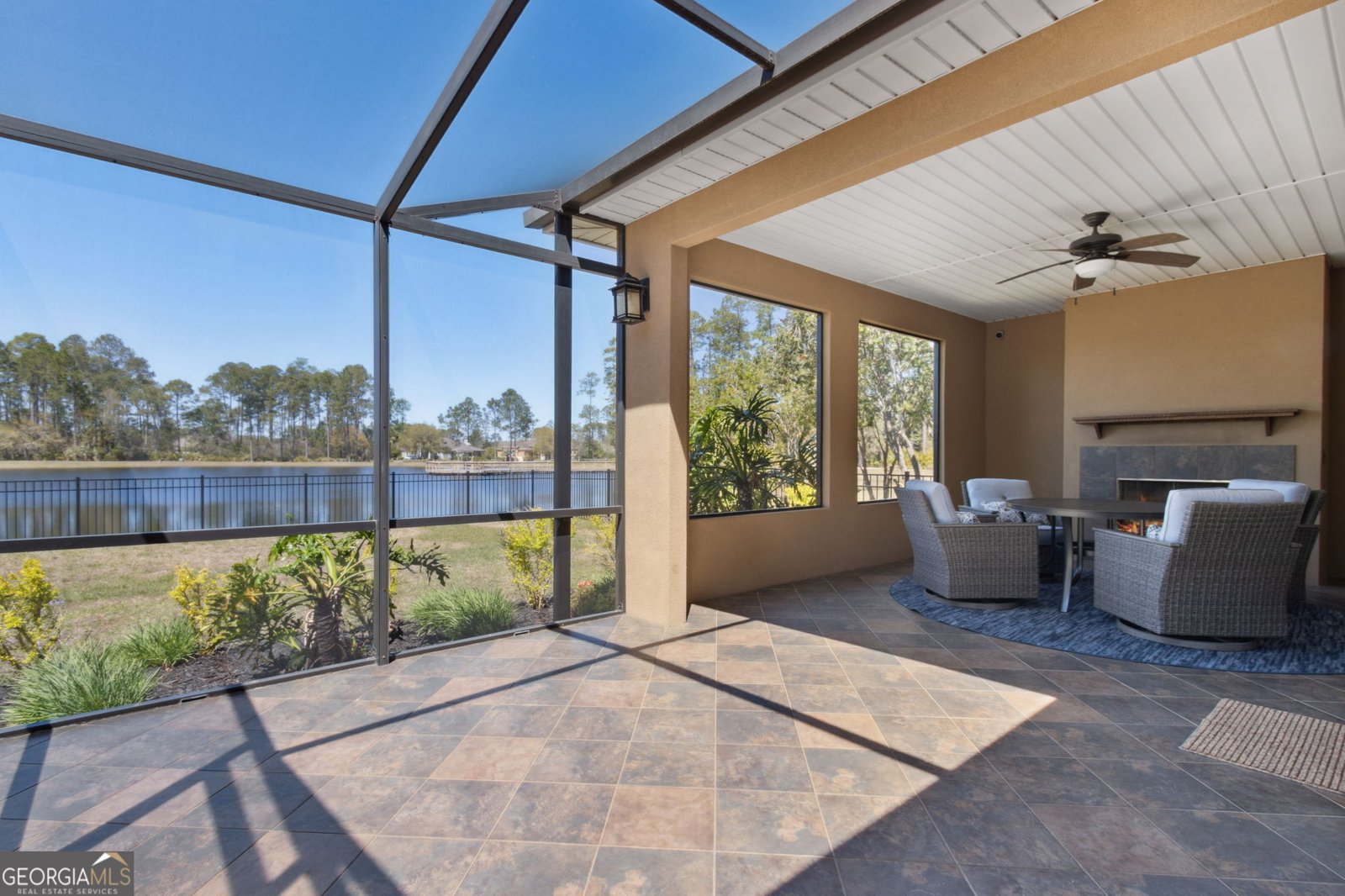 114 Bluebird Court St. Marys - 50