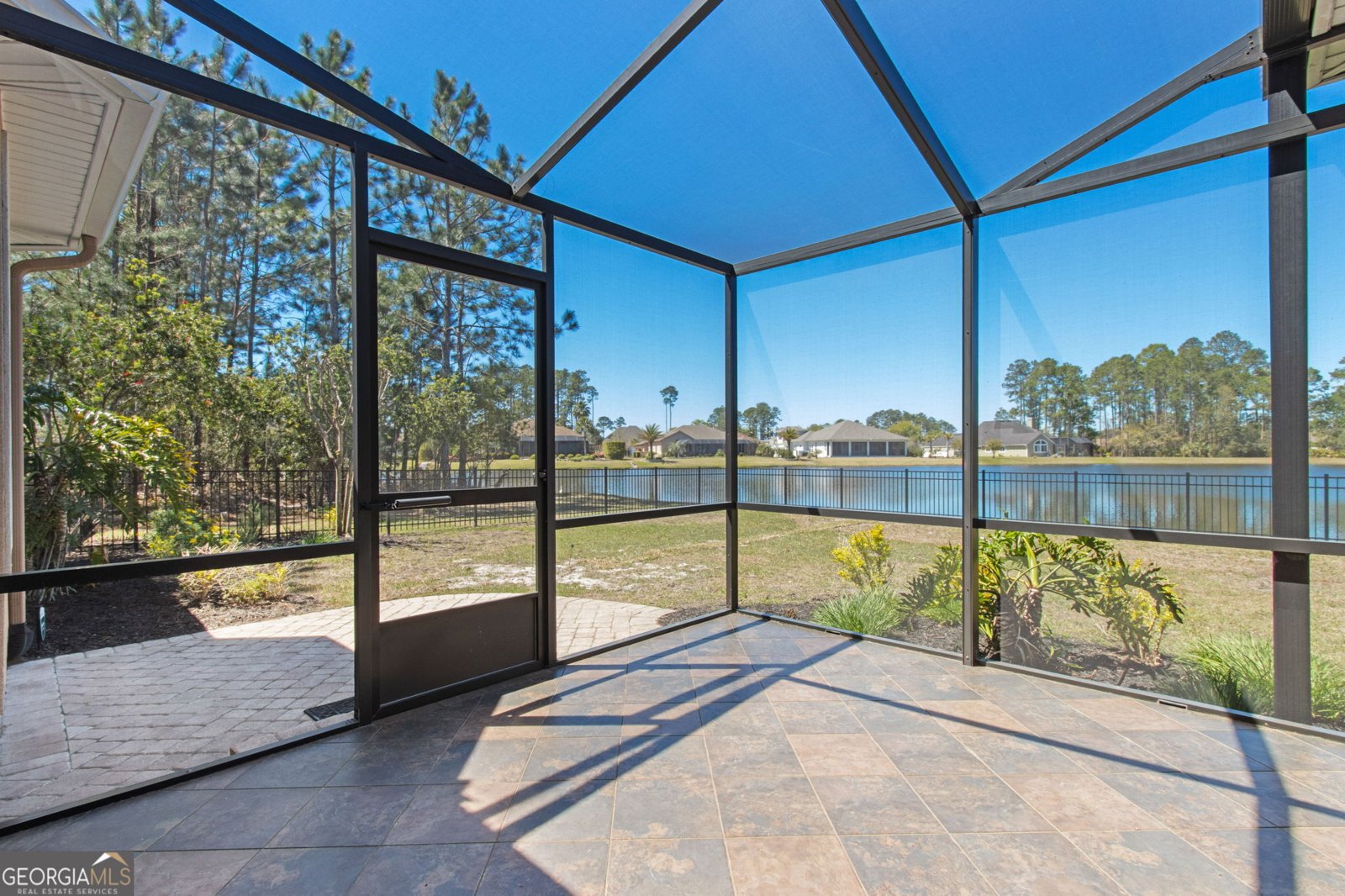 114 Bluebird Court St. Marys - 51