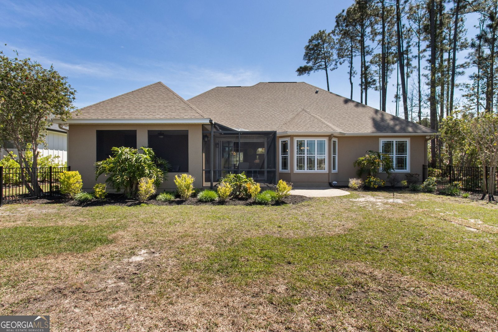 114 Bluebird Court St. Marys - 52