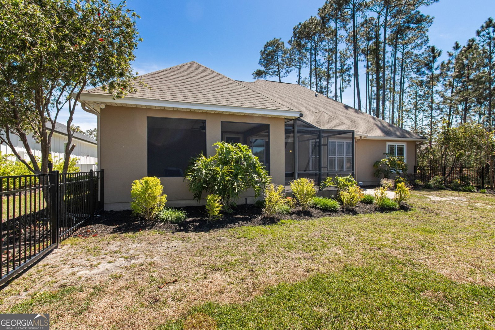 114 Bluebird Court St. Marys - 53