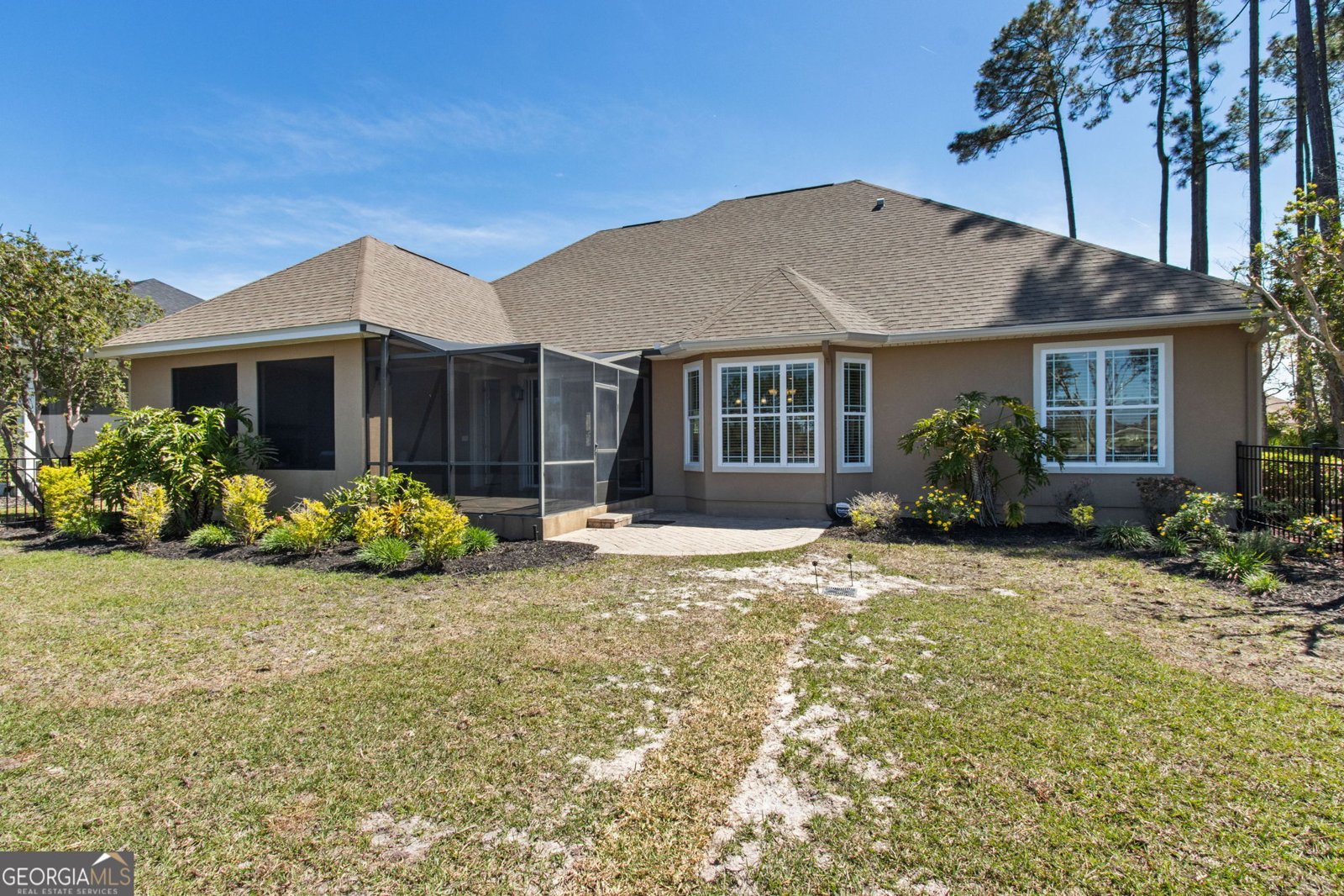 114 Bluebird Court St. Marys - 54