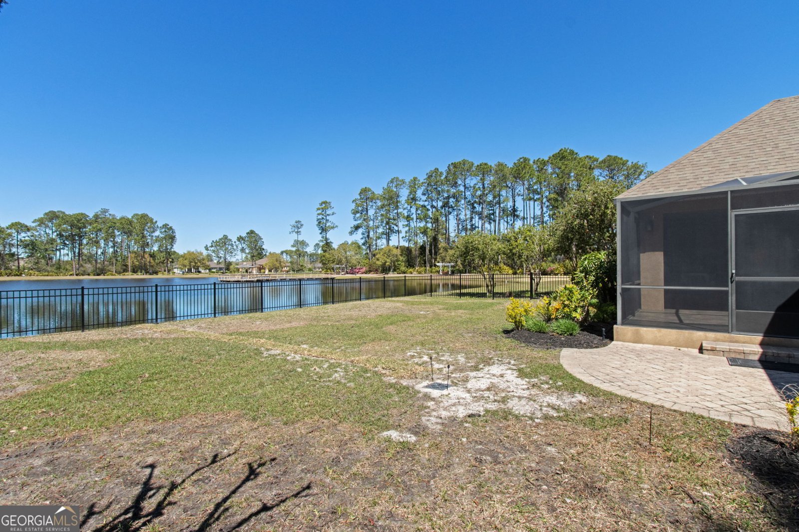 114 Bluebird Court St. Marys - 55