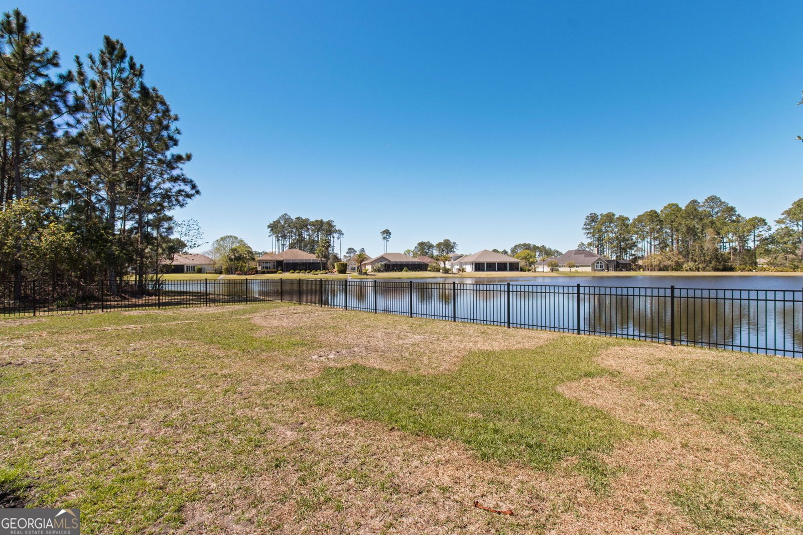 114 Bluebird Court St. Marys - 56