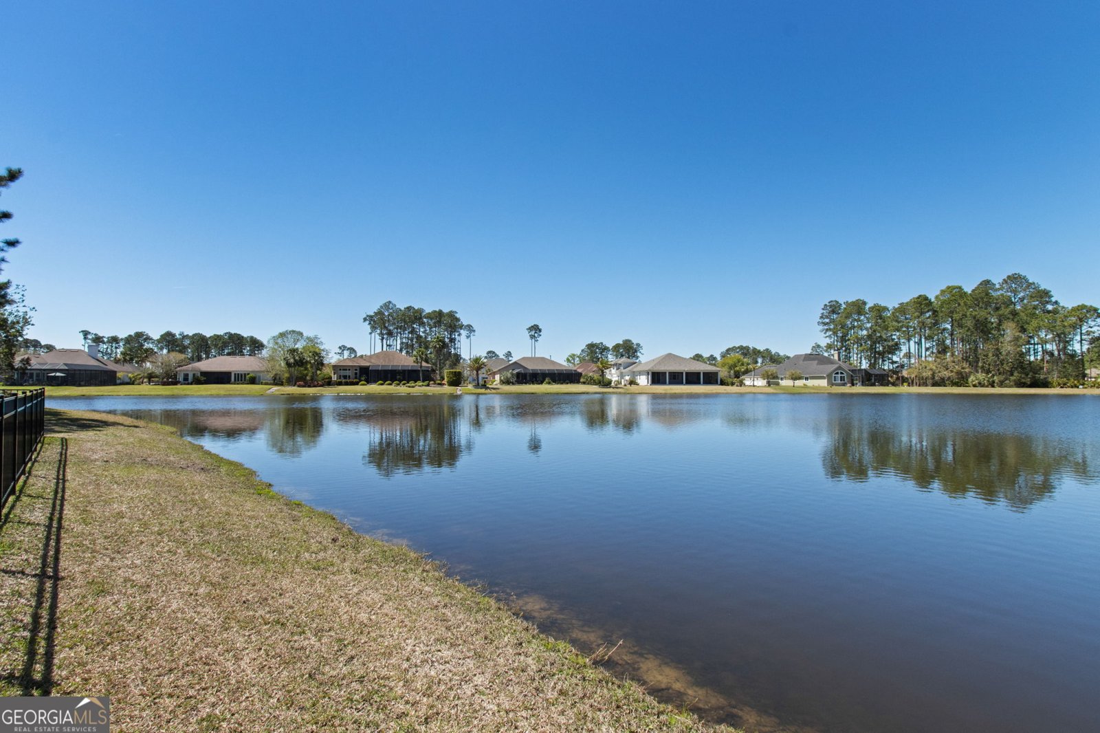 114 Bluebird Court St. Marys - 57