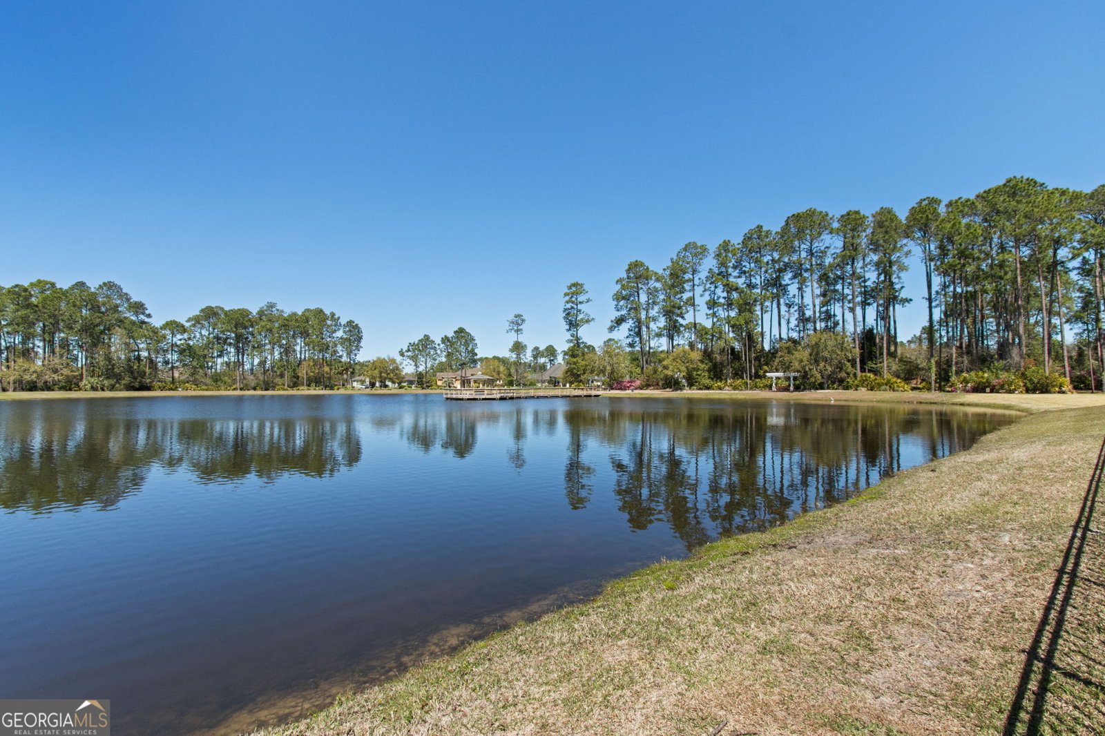 114 Bluebird Court St. Marys - 58