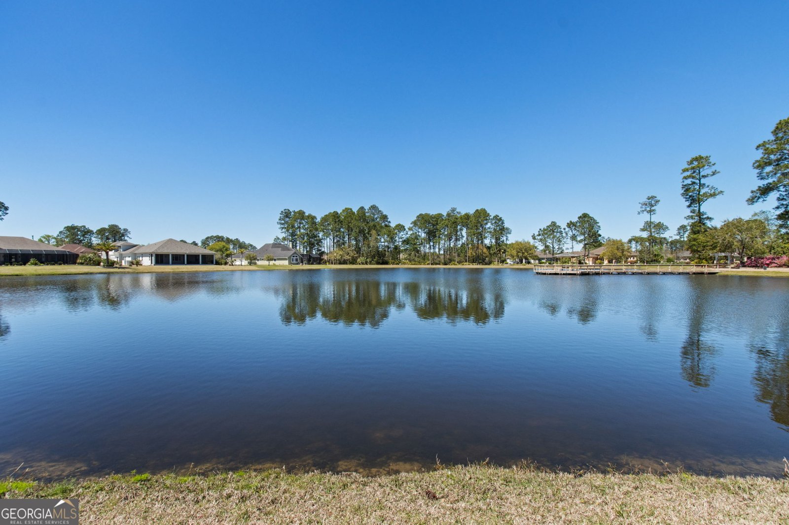 114 Bluebird Court St. Marys - 59
