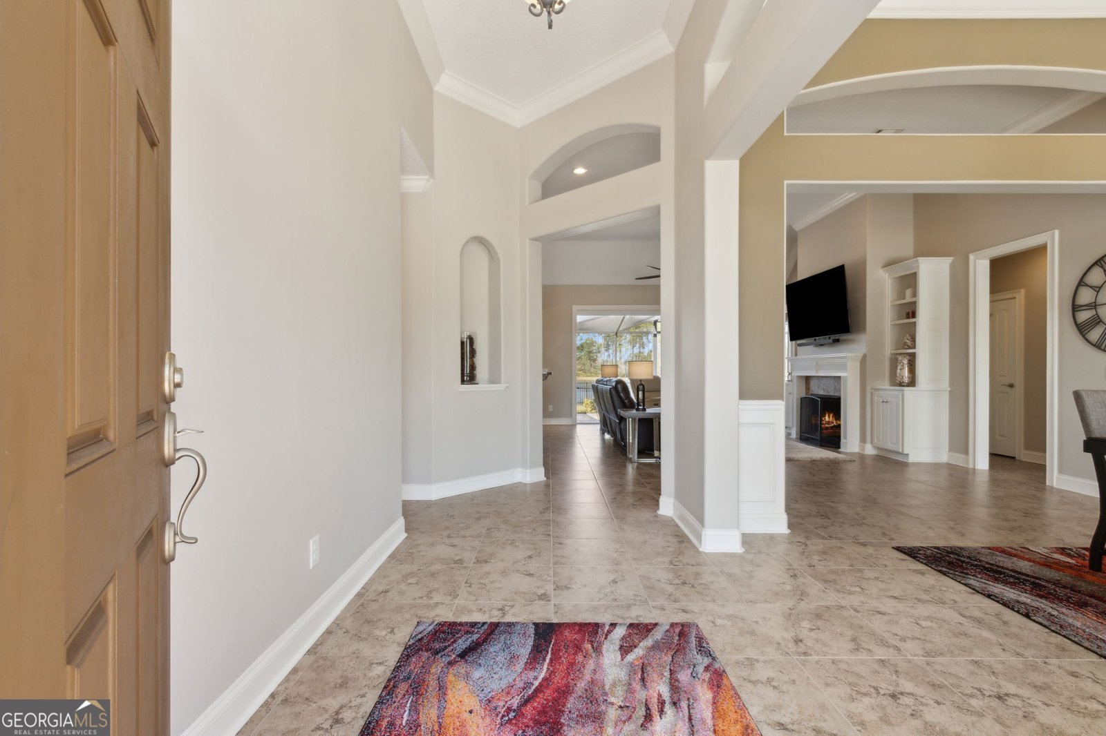 114 Bluebird Court St. Marys - 6