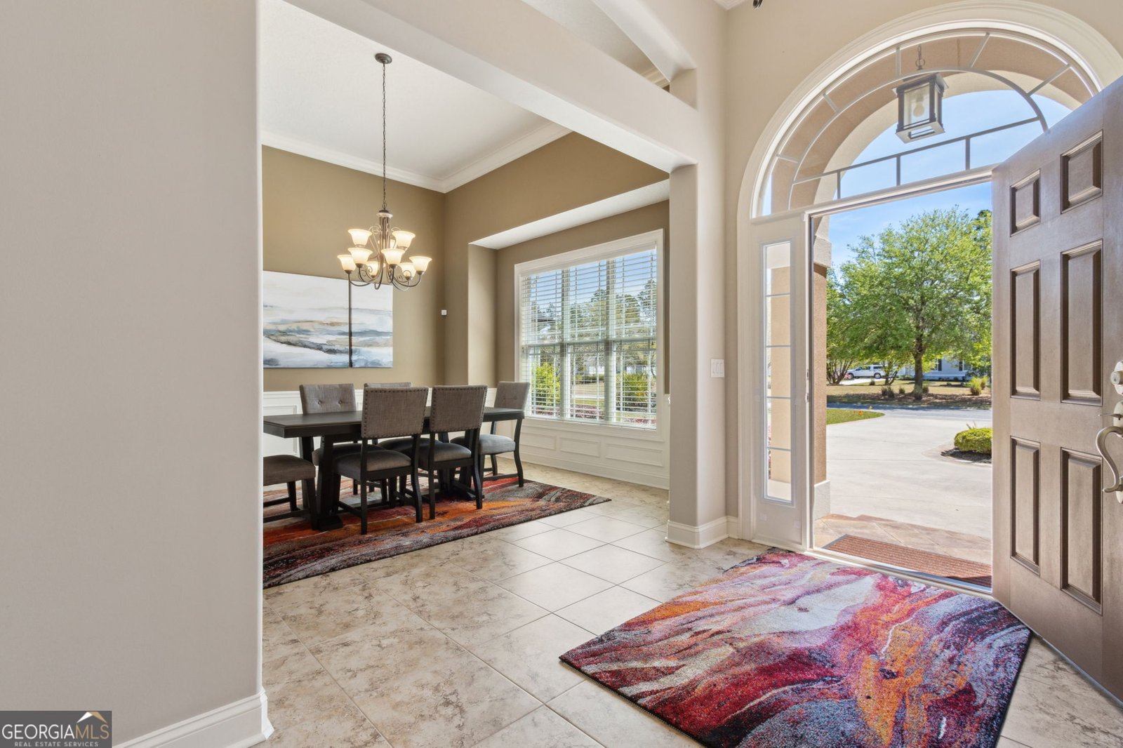 114 Bluebird Court St. Marys - 7