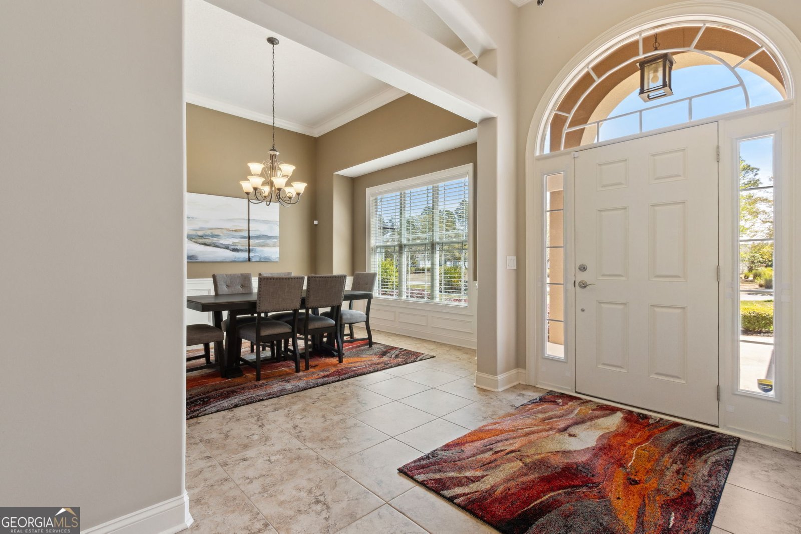 114 Bluebird Court St. Marys - 8