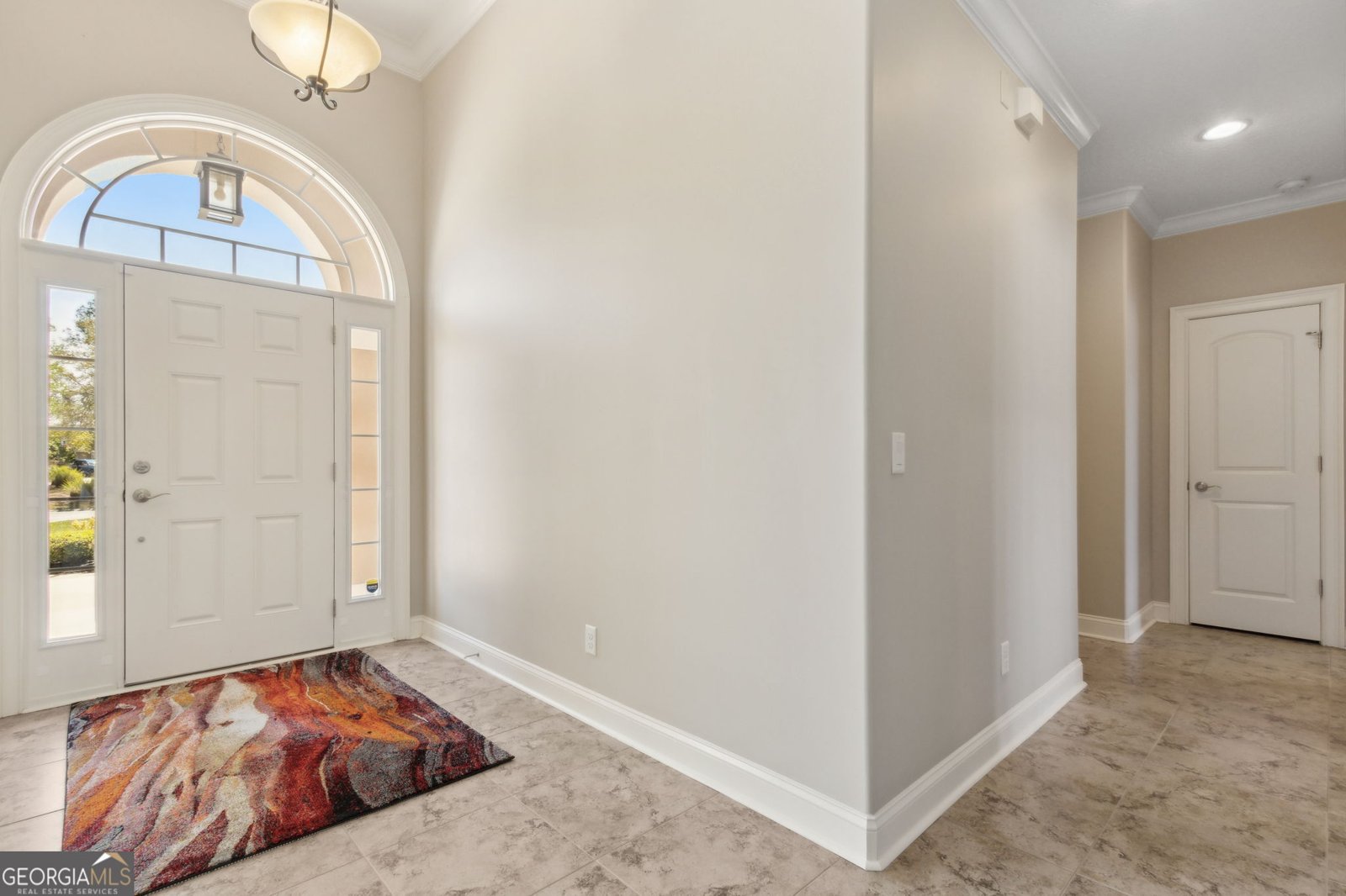 114 Bluebird Court St. Marys - 9
