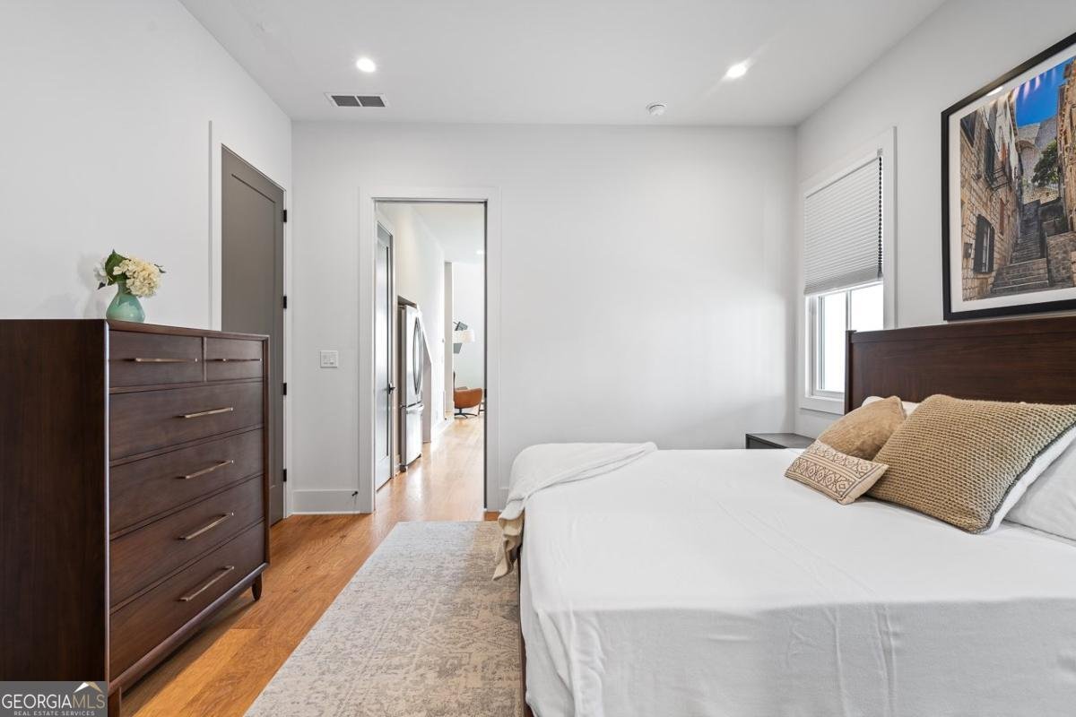 155 Breakspear Lane Fayetteville - 37