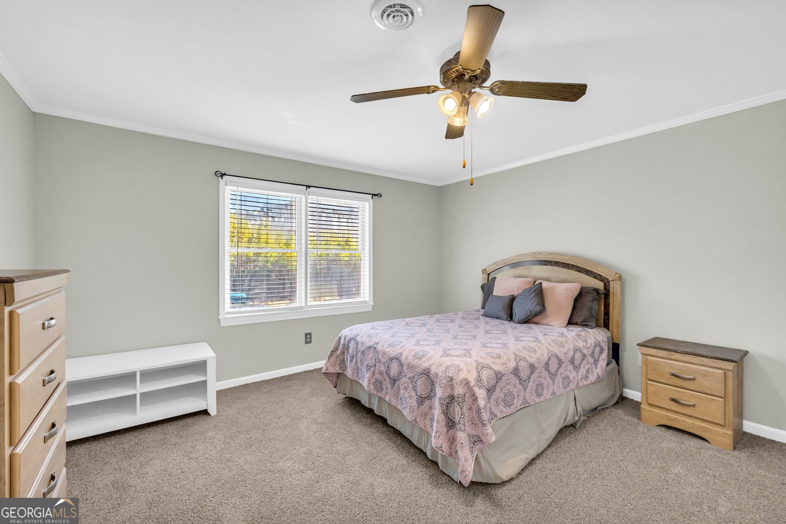 2505 Broad Street Athens - 17