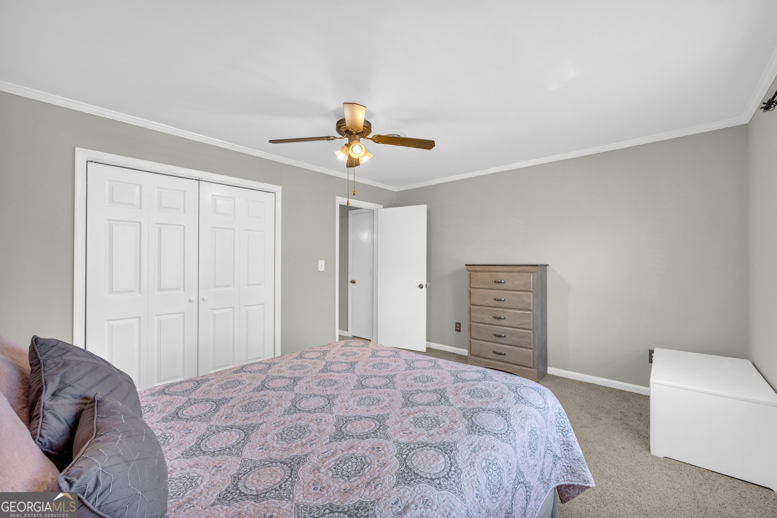 2505 Broad Street Athens - 18