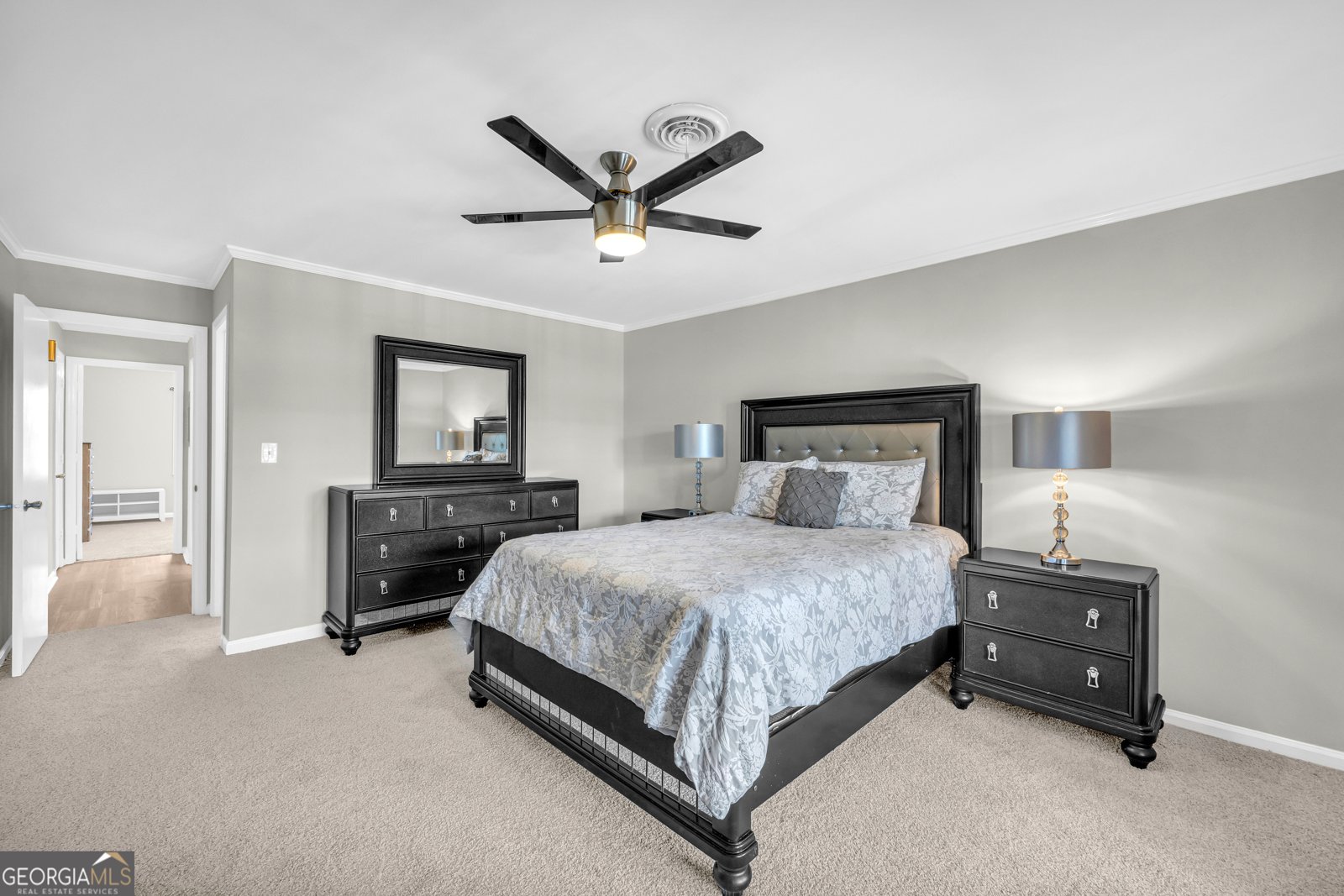2505 Broad Street Athens - 21