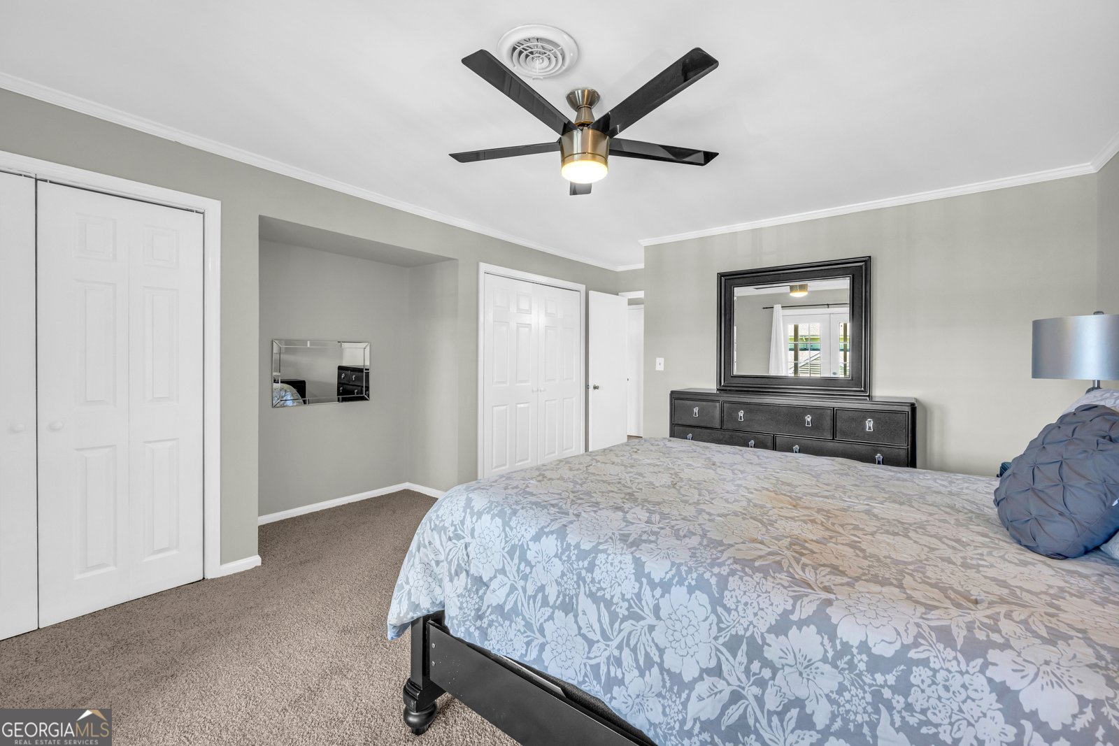 2505 Broad Street Athens - 22