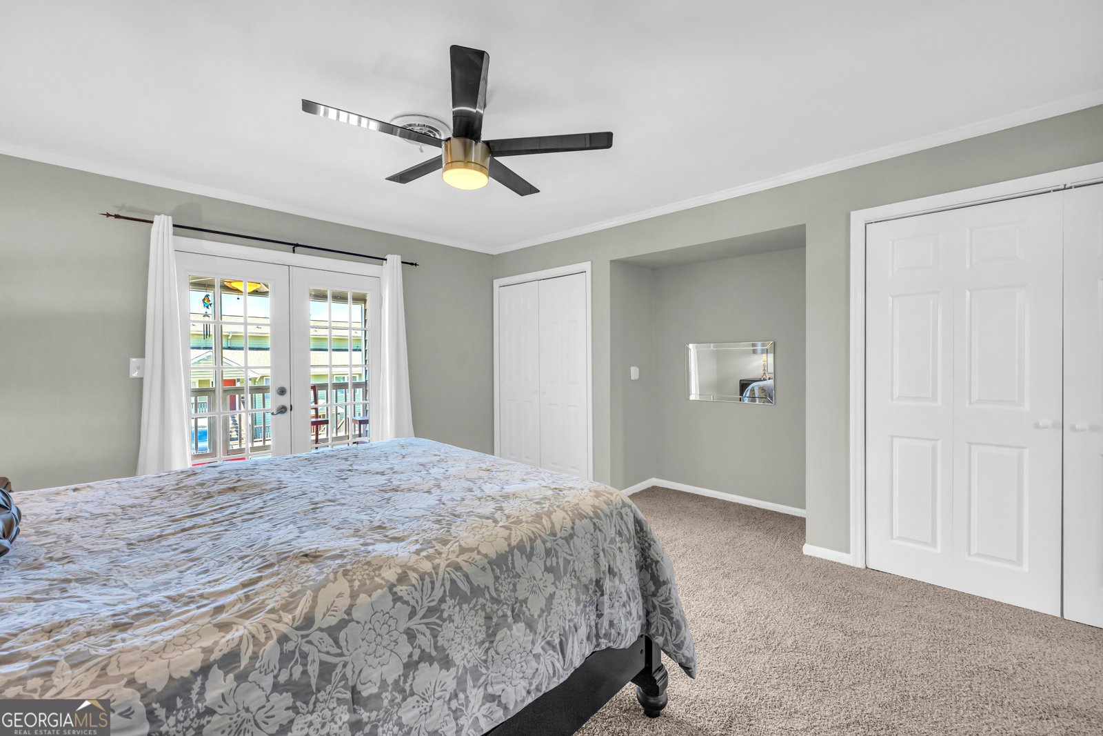 2505 Broad Street Athens - 23