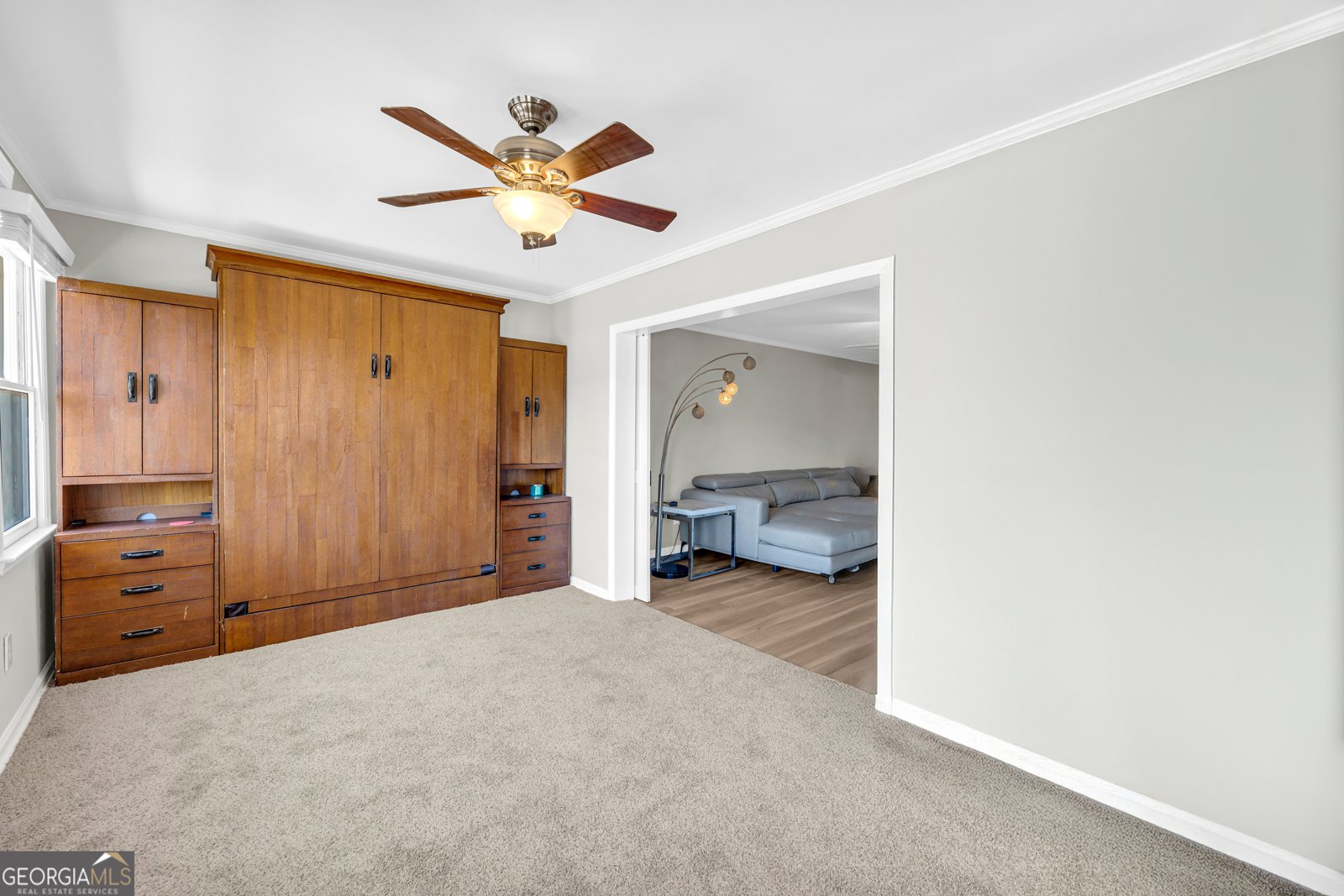 2505 Broad Street Athens - 26