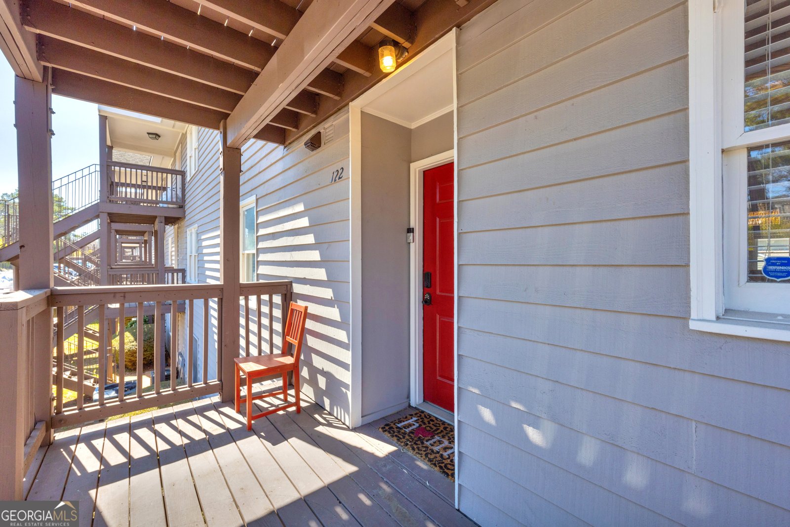 2505 Broad Street Athens - 4