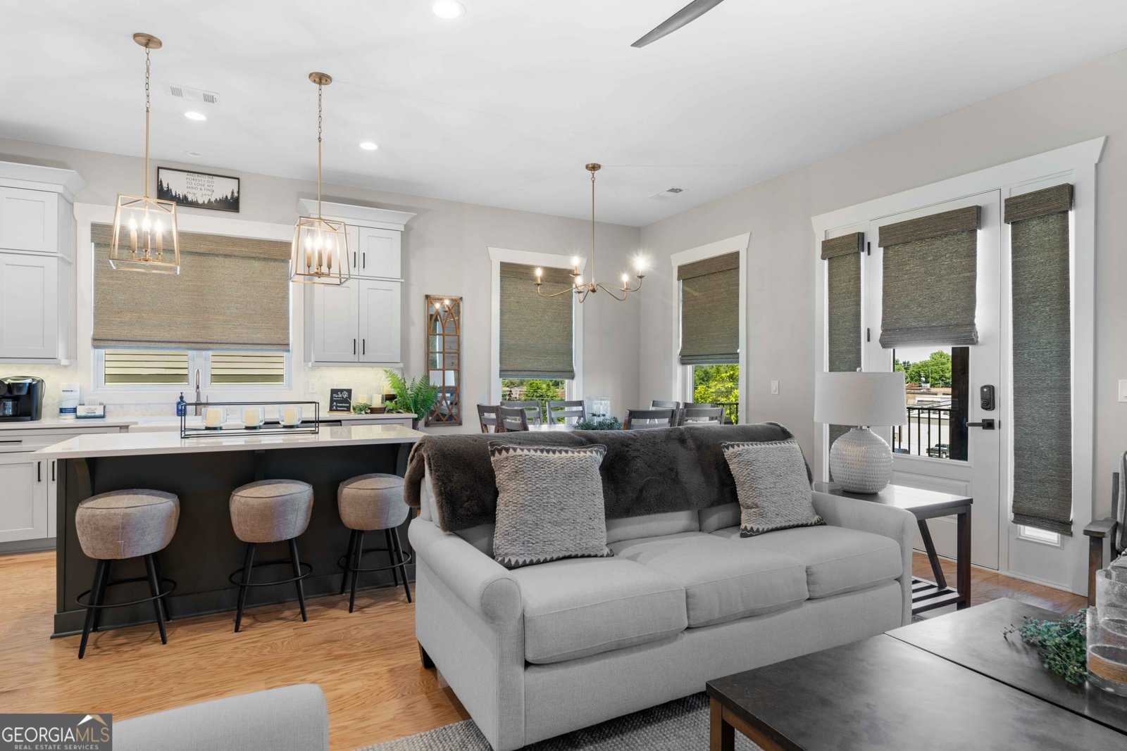 24 Harrison Lane Blue Ridge - 10