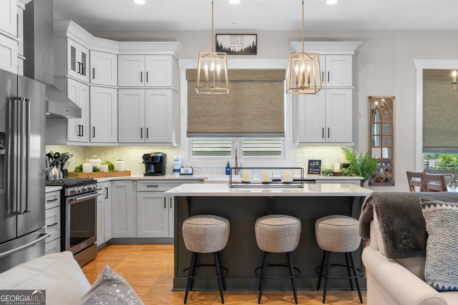 24 Harrison Lane Blue Ridge - 11