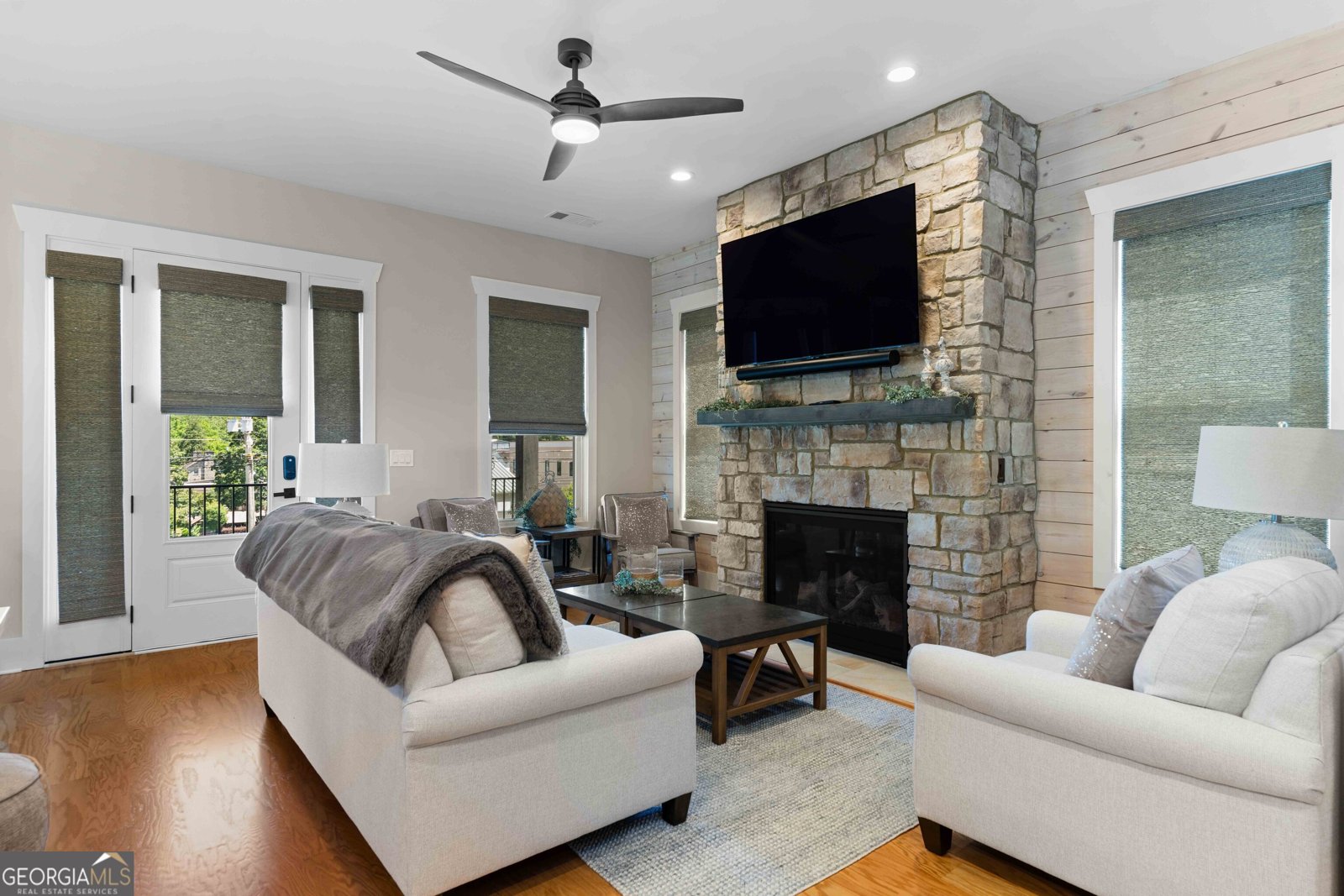 24 Harrison Lane Blue Ridge - 12