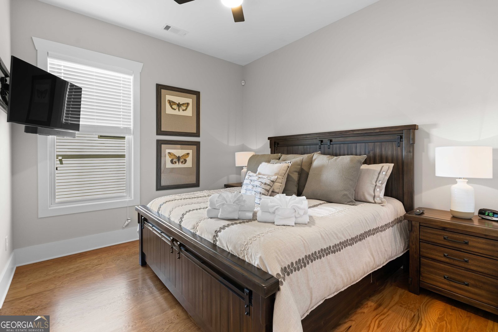 24 Harrison Lane Blue Ridge - 16