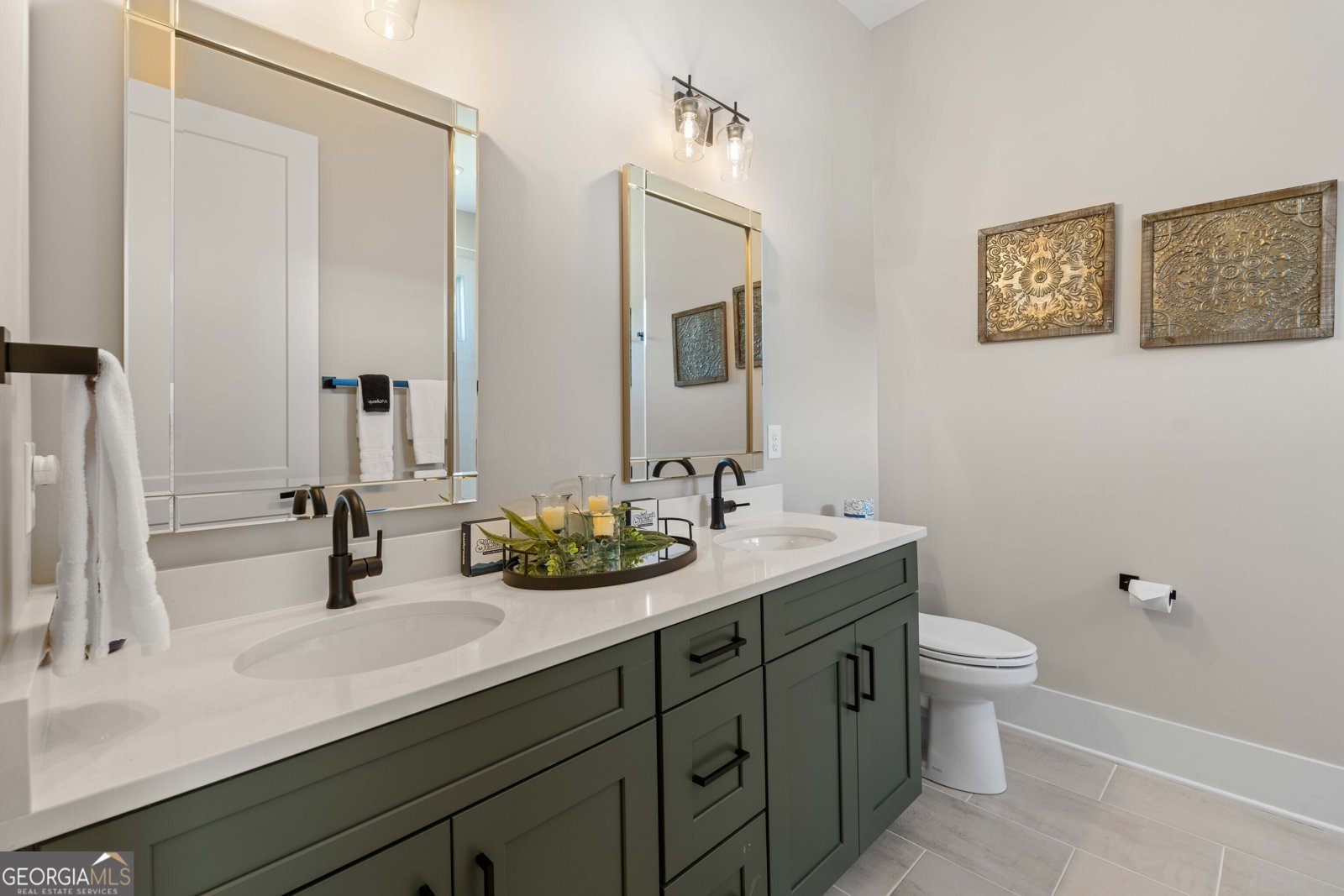 24 Harrison Lane Blue Ridge - 17