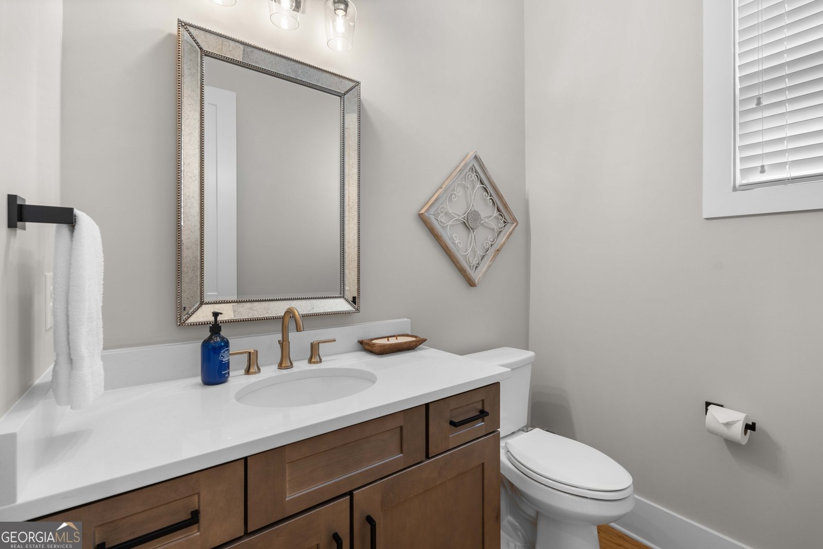 24 Harrison Lane Blue Ridge - 19